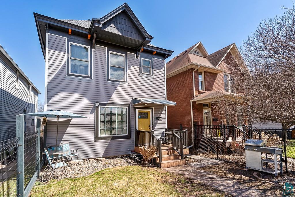 416 N 59th Ave W, Duluth, MN 55808 Listing Photo  50