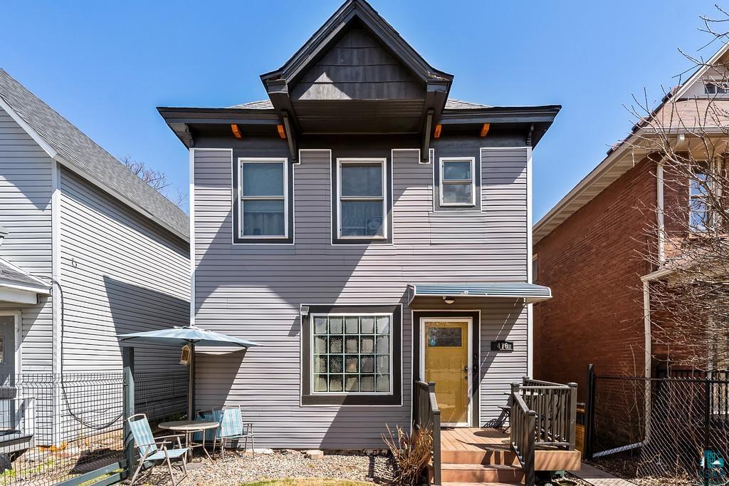 416 N 59th Ave W, Duluth, MN 55808 Listing Photo  51