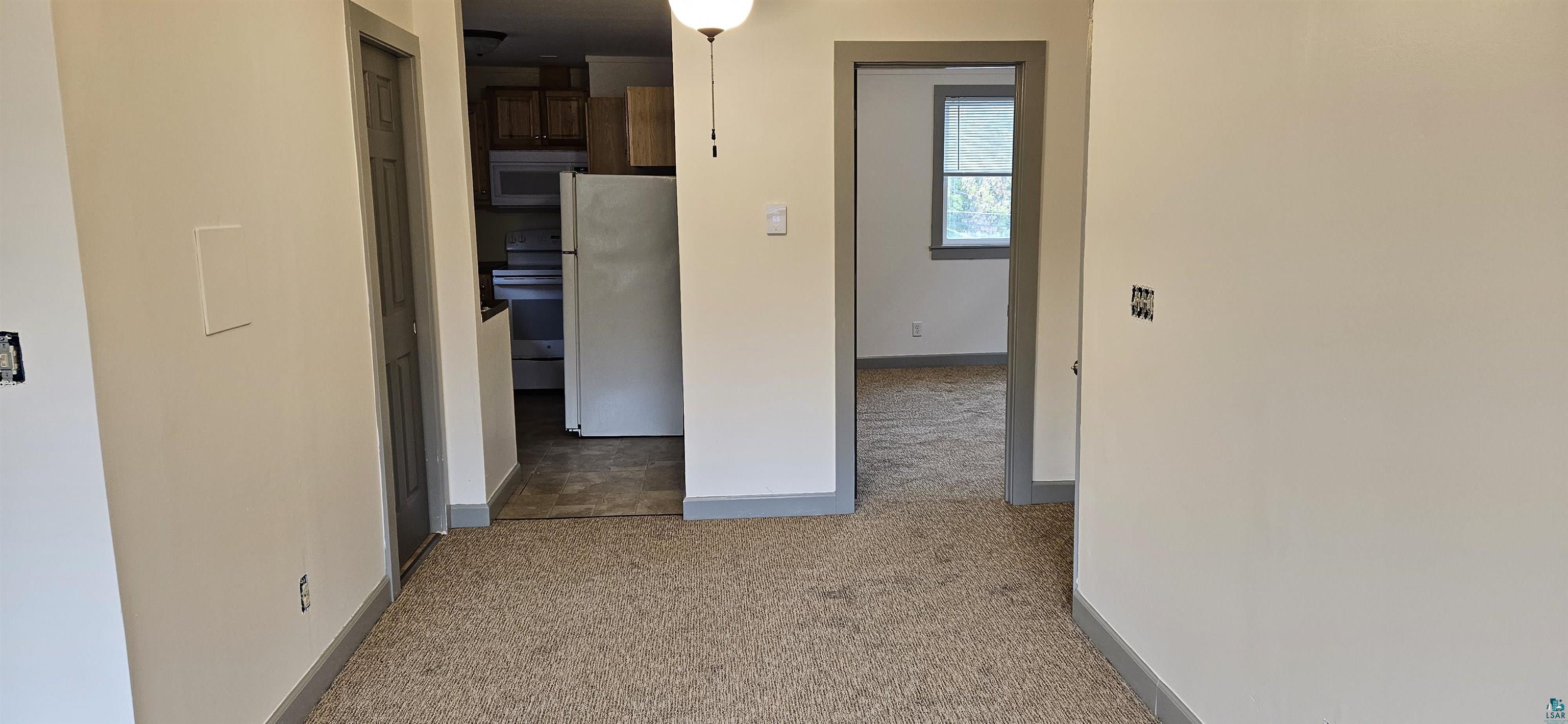 416 N 59th Ave W, Duluth, MN 55808 Listing Photo  53