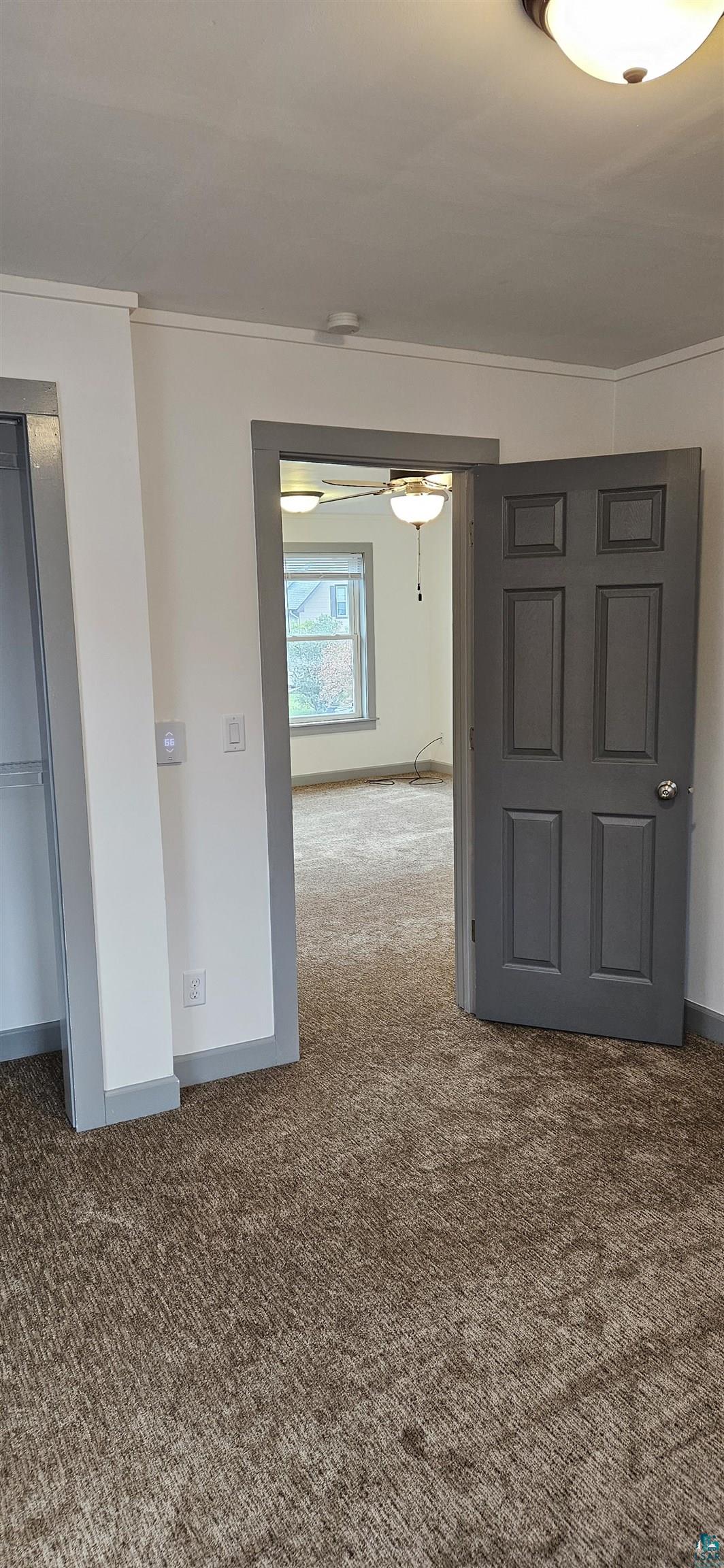 416 N 59th Ave W, Duluth, MN 55808 Listing Photo  57