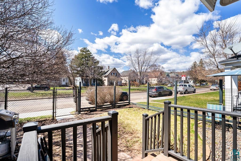 416 N 59th Ave W, Duluth, MN 55808 Listing Photo  7