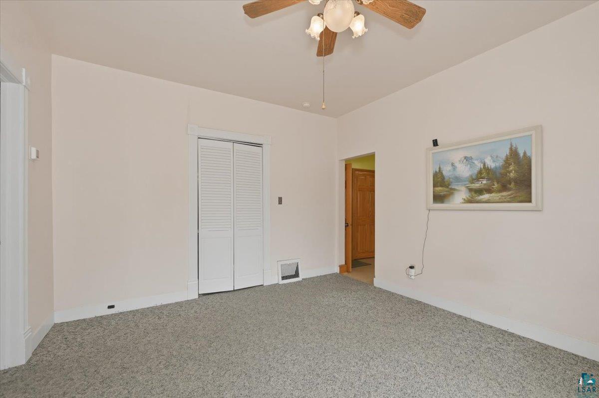 1907 E 4th Street, Superior, WI 54880 Listing Photo  16