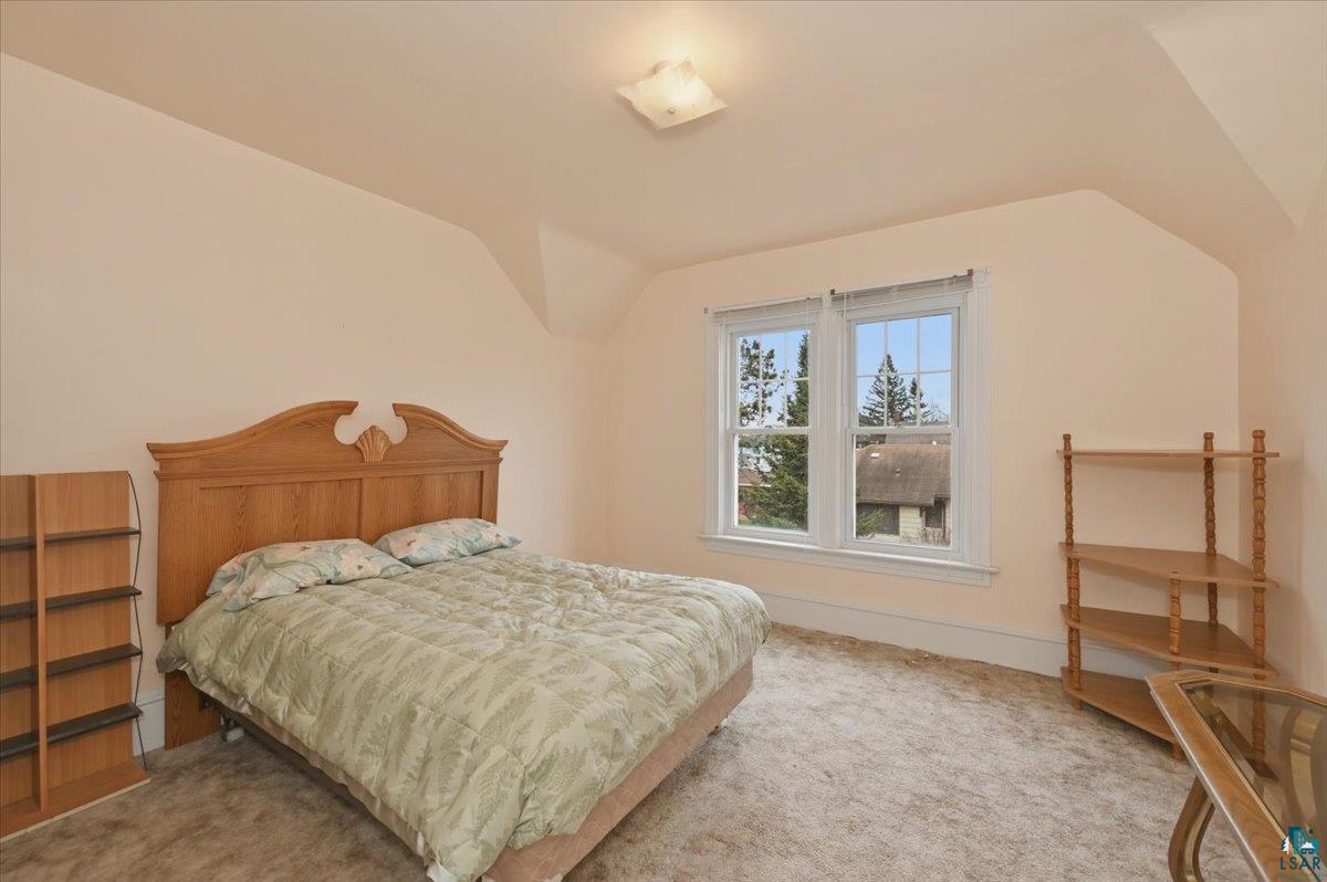 1907 E 4th Street, Superior, WI 54880 Listing Photo  25