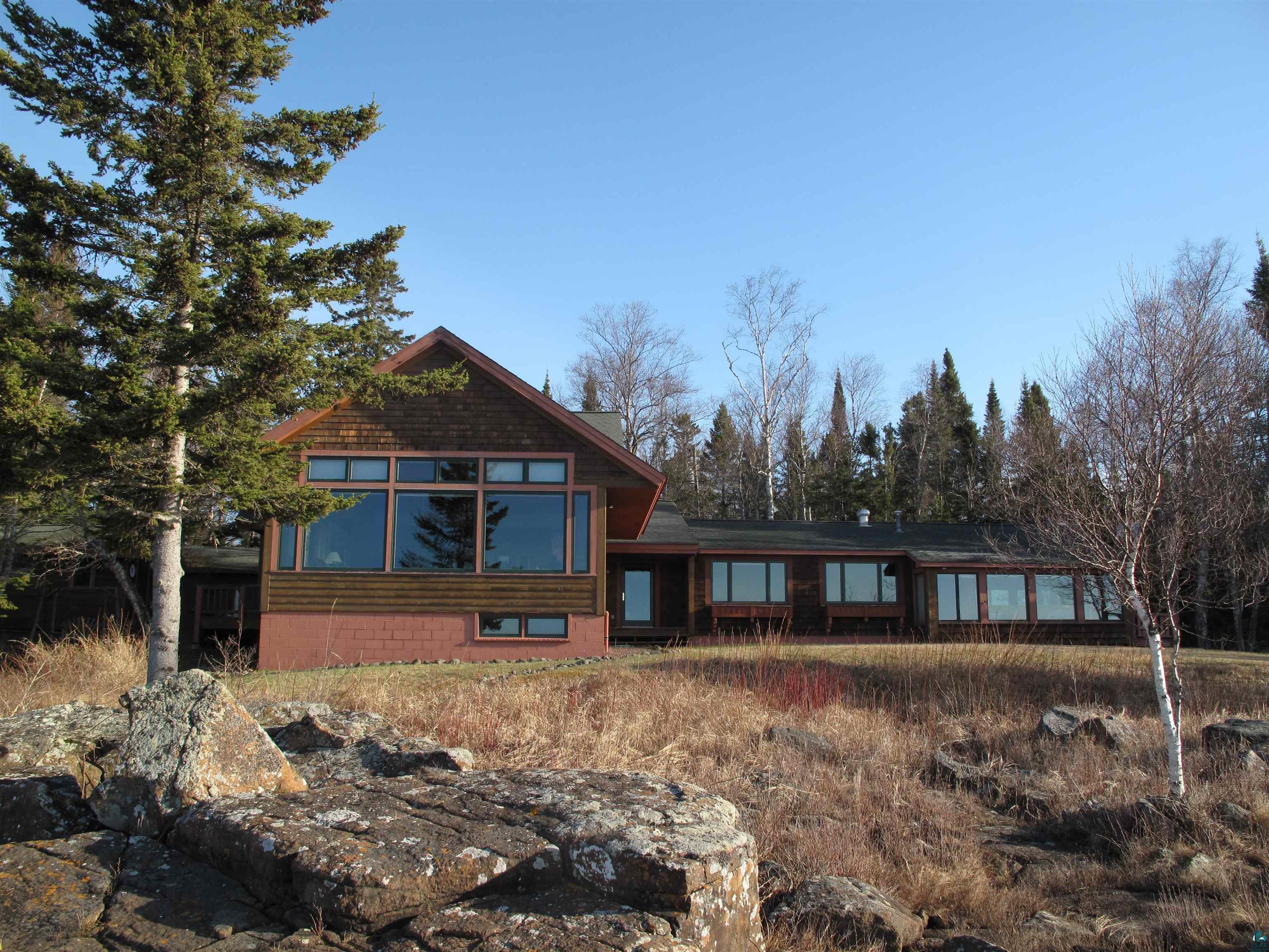 90 Stonegate Rd, Hovland, MN 55606 Listing Photo  13