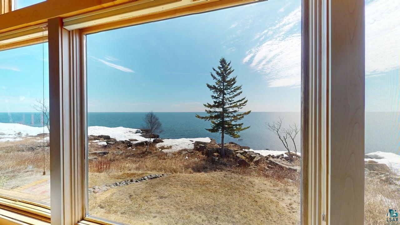 90 Stonegate Rd, Hovland, MN 55606 Listing Photo  20