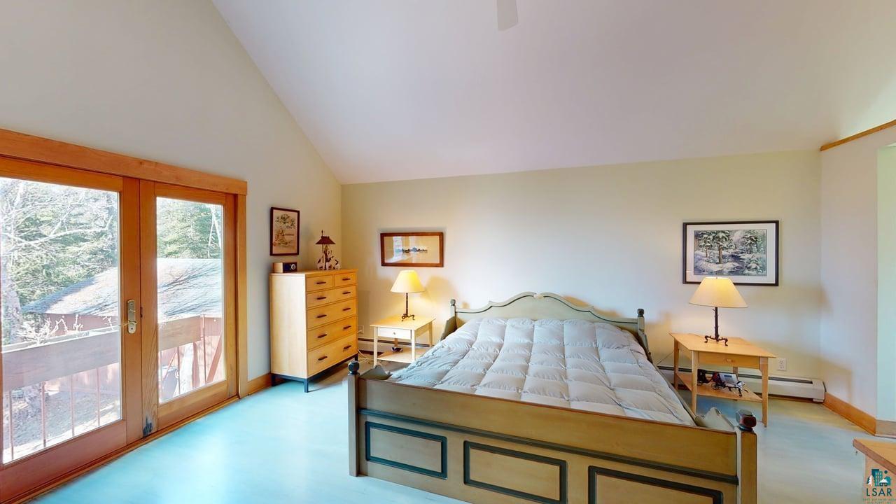 90 Stonegate Rd, Hovland, MN 55606 Listing Photo  28
