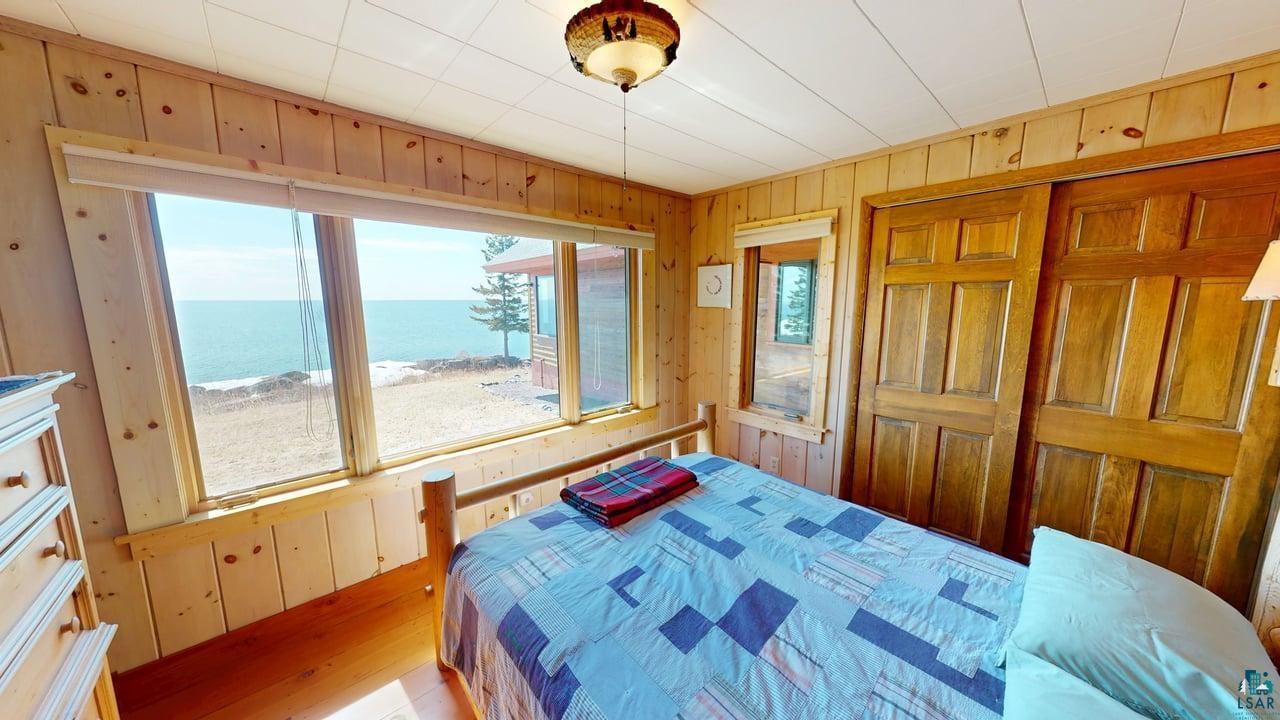 90 Stonegate Rd, Hovland, MN 55606 Listing Photo  43