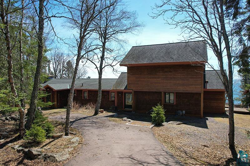 90 Stonegate Rd, Hovland, MN 55606 Listing Photo  6