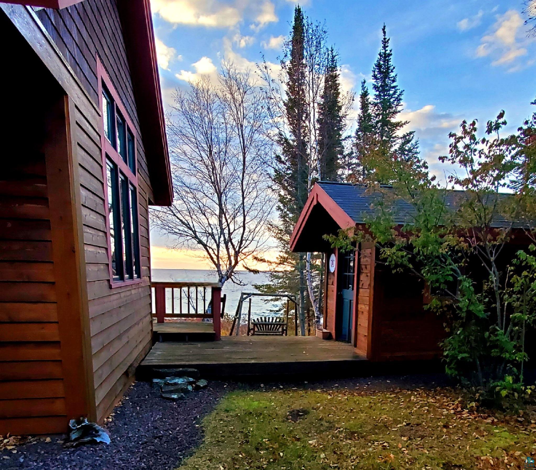 90 Stonegate Rd, Hovland, MN 55606 Listing Photo  52