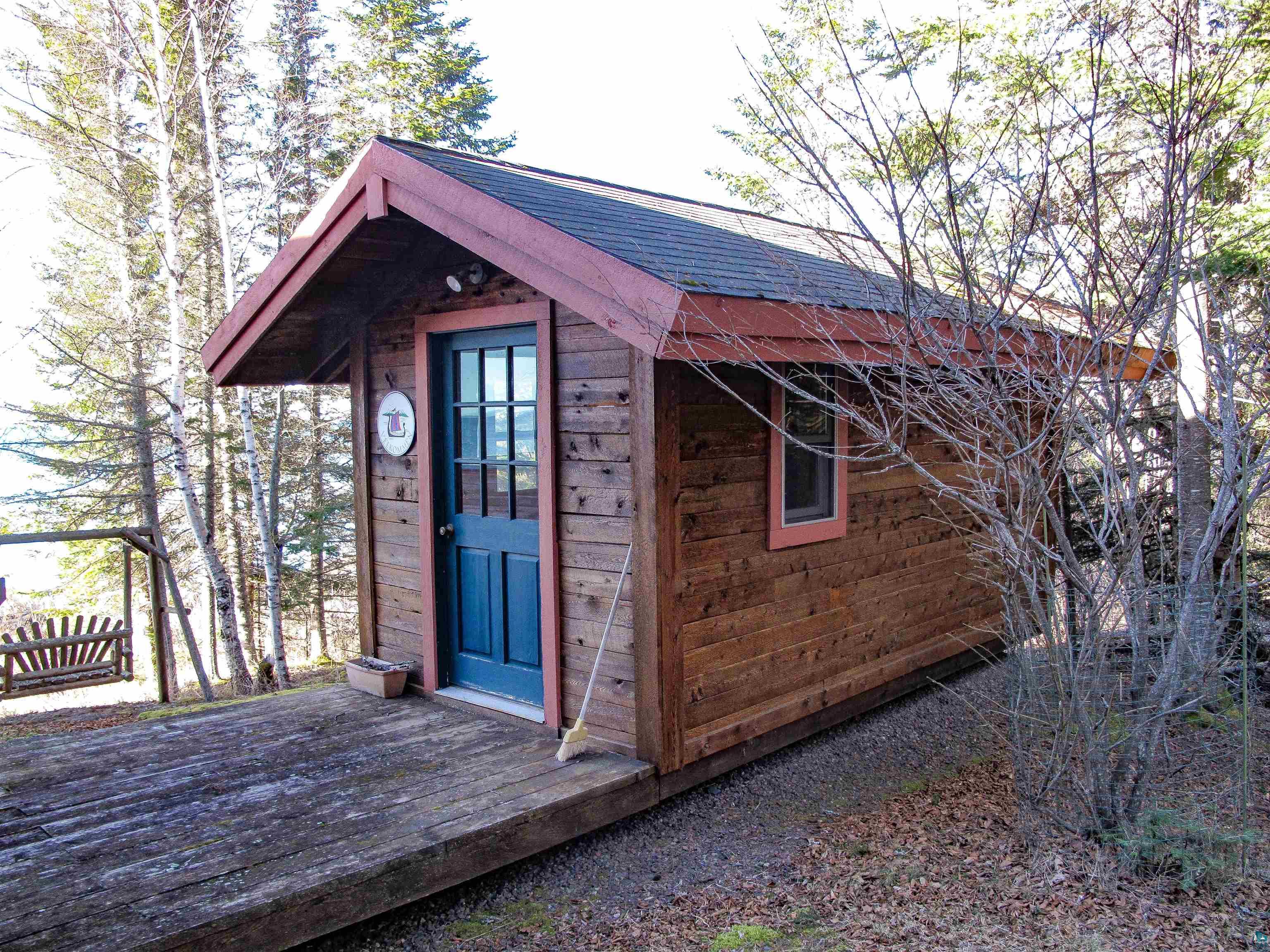 90 Stonegate Rd, Hovland, MN 55606 Listing Photo  53