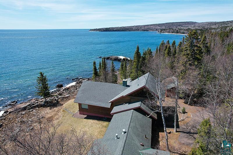 90 Stonegate Rd, Hovland, MN 55606 Listing Photo  55