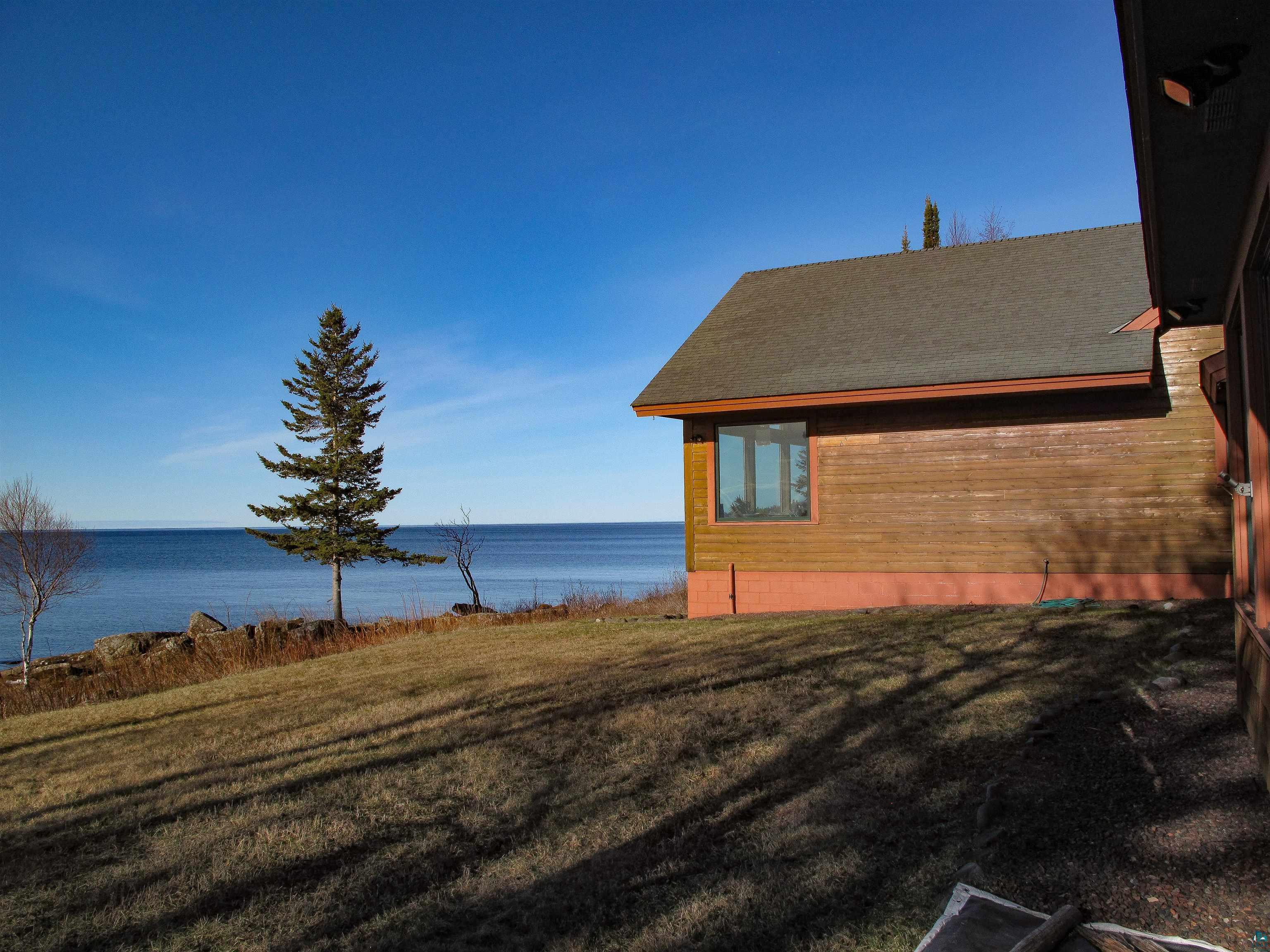 90 Stonegate Rd, Hovland, MN 55606 Listing Photo  59