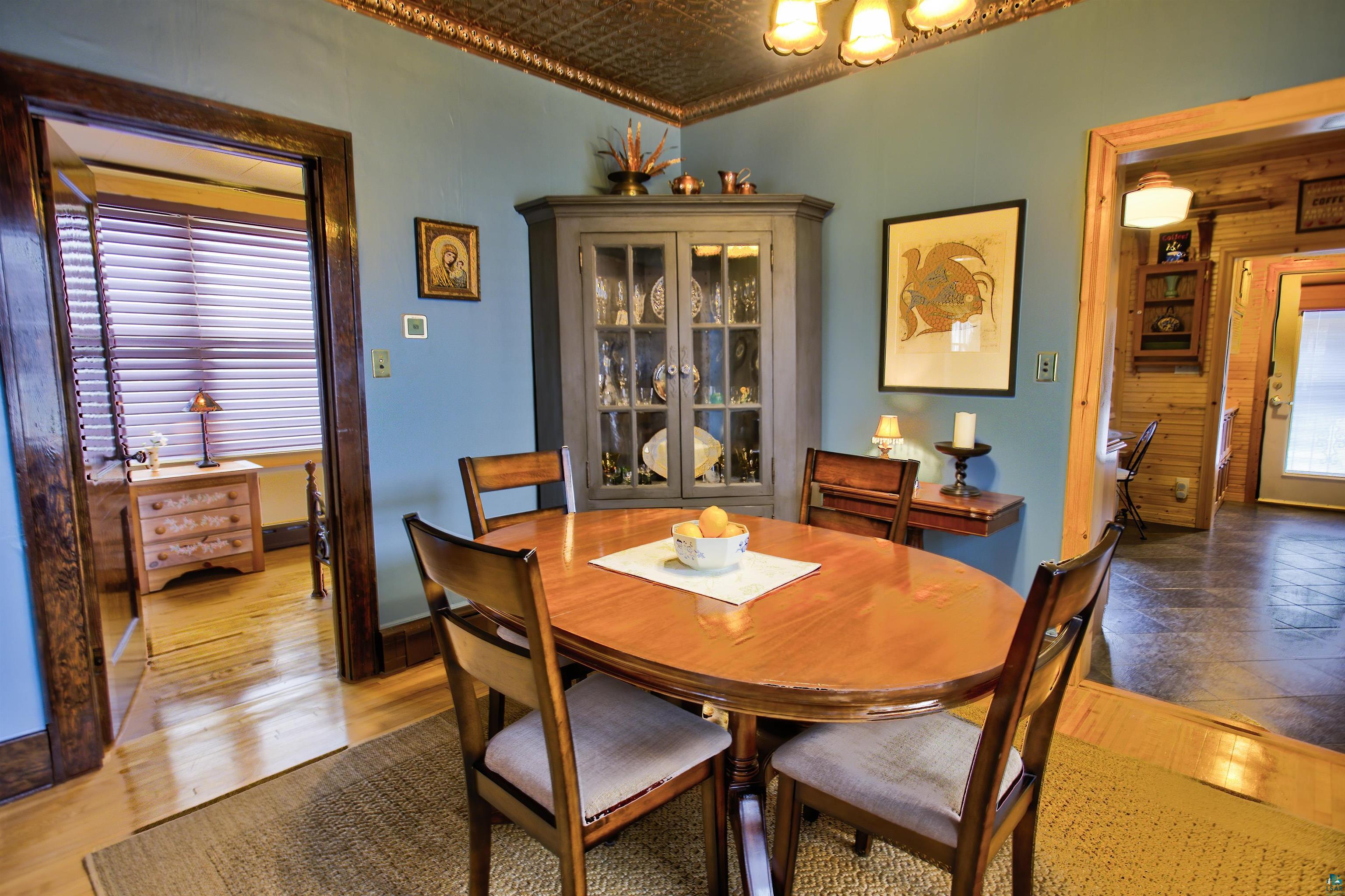 24 E Conan St, Ely, MN 55731 Listing Photo  8