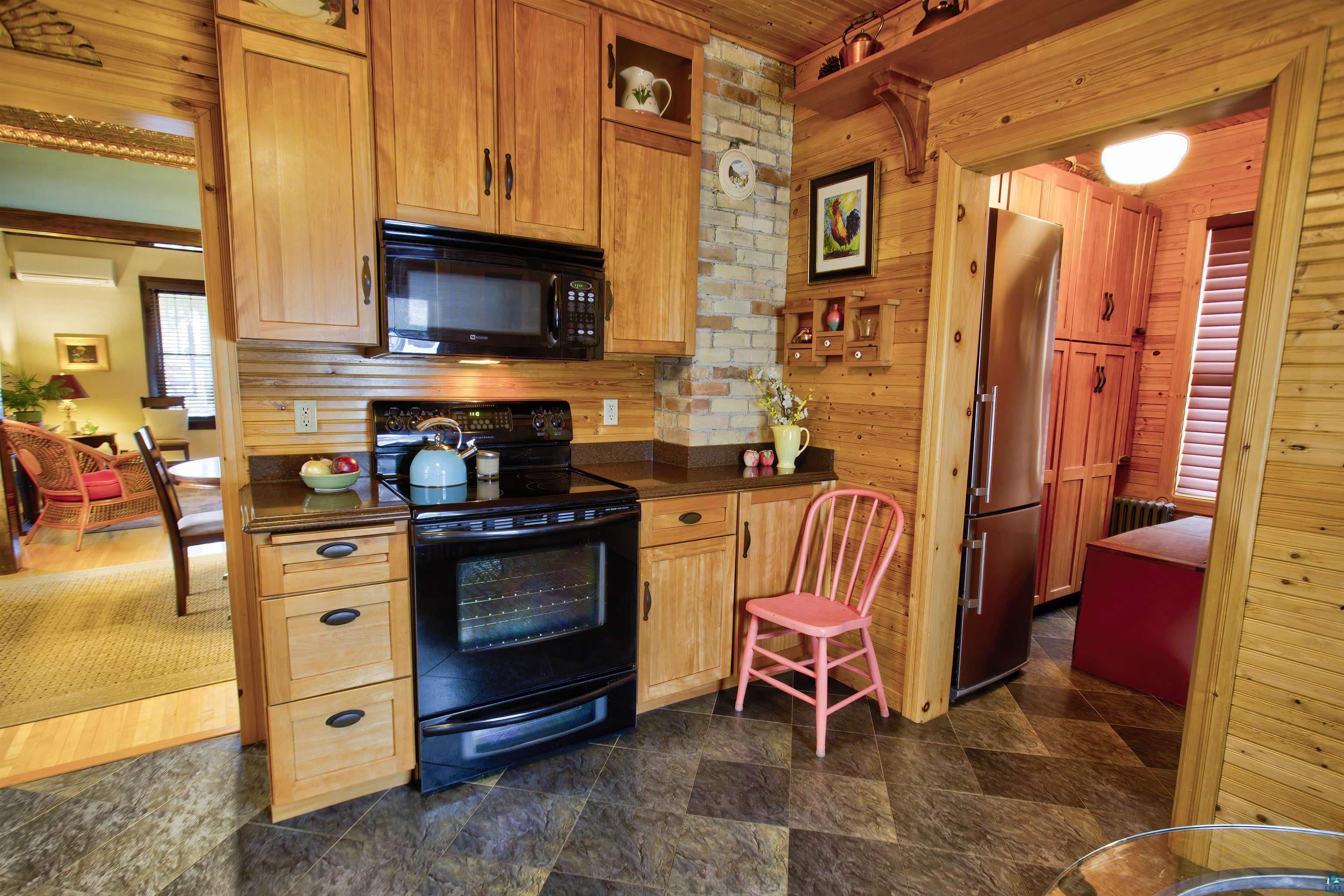 24 E Conan St, Ely, MN 55731 Listing Photo  9