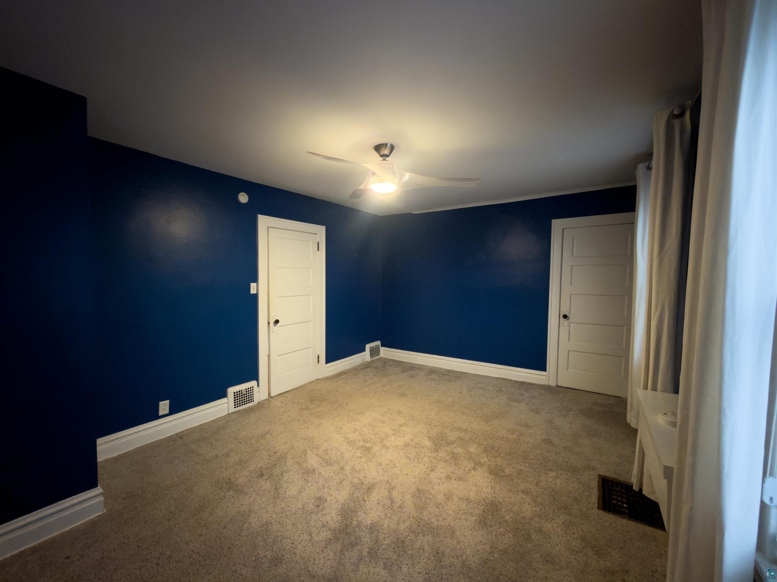 823 N 57th Ave W, Duluth, MN 55807 Listing Photo  16
