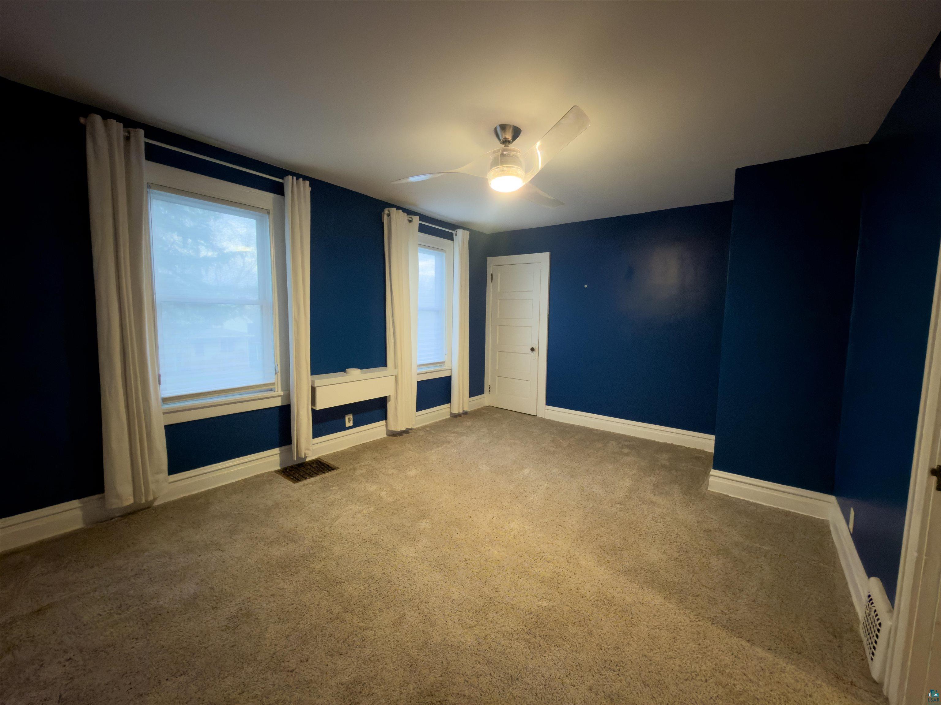 823 N 57th Ave W, Duluth, MN 55807 Listing Photo  18