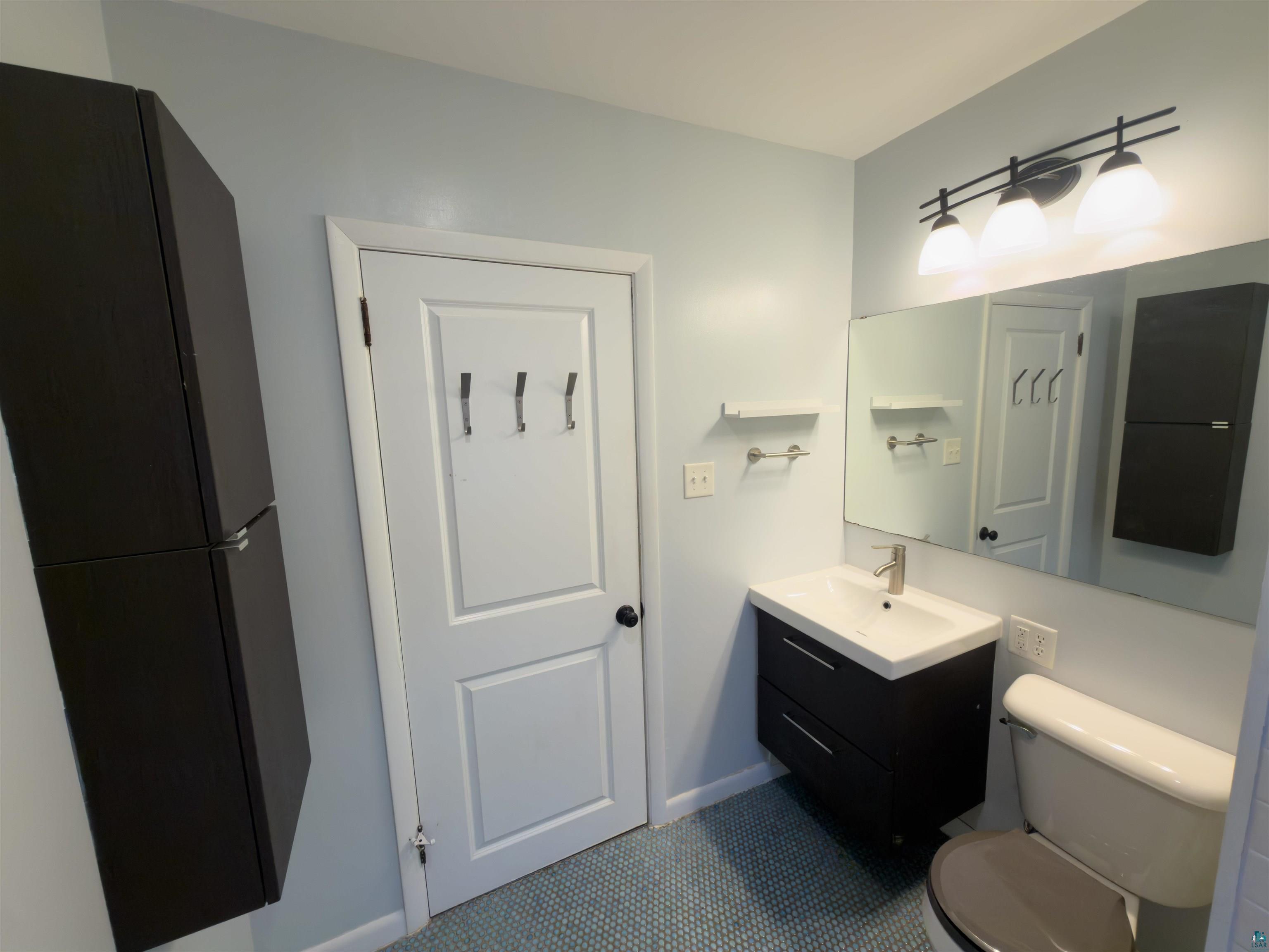 823 N 57th Ave W, Duluth, MN 55807 Listing Photo  20