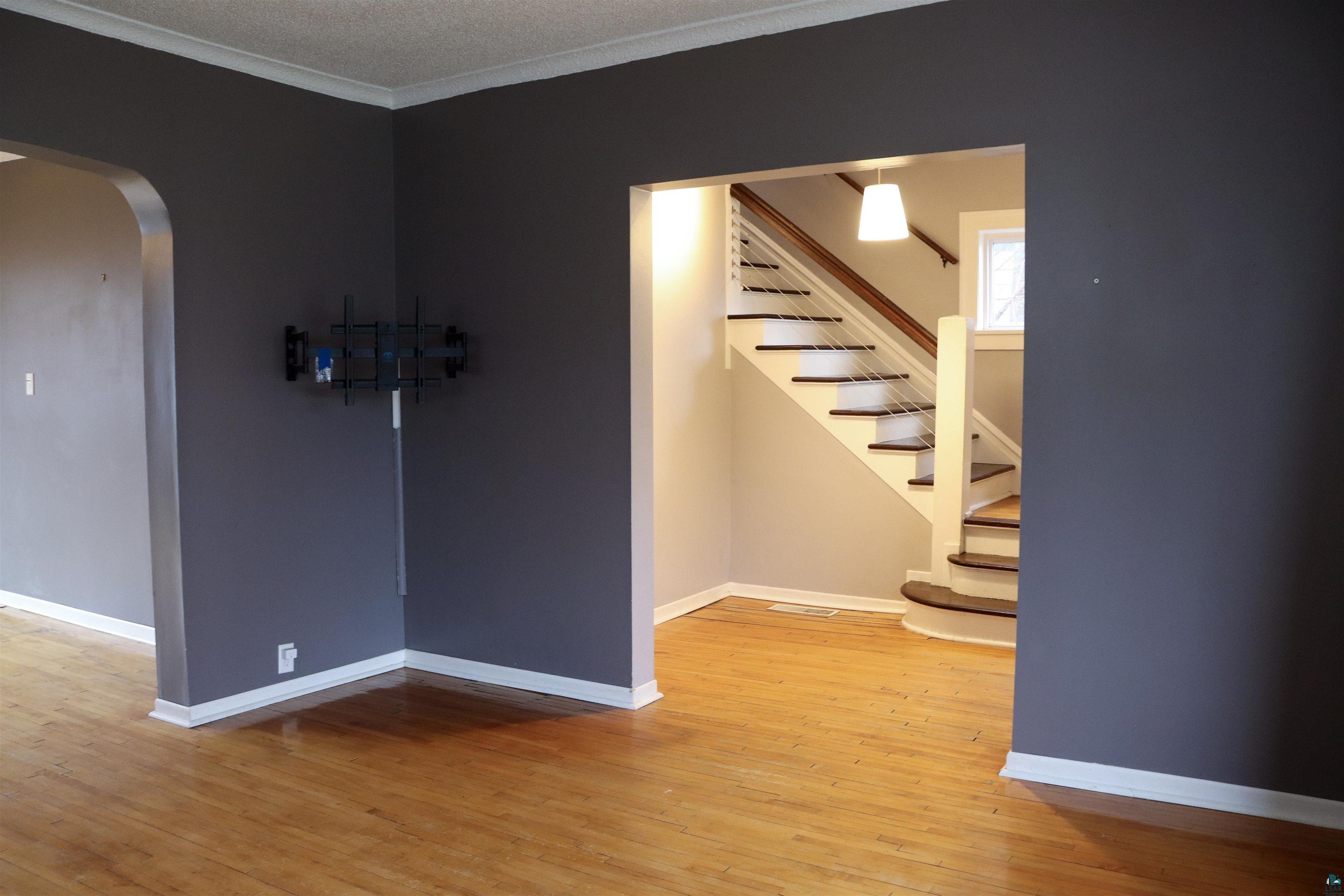 823 N 57th Ave W, Duluth, MN 55807 Listing Photo  21