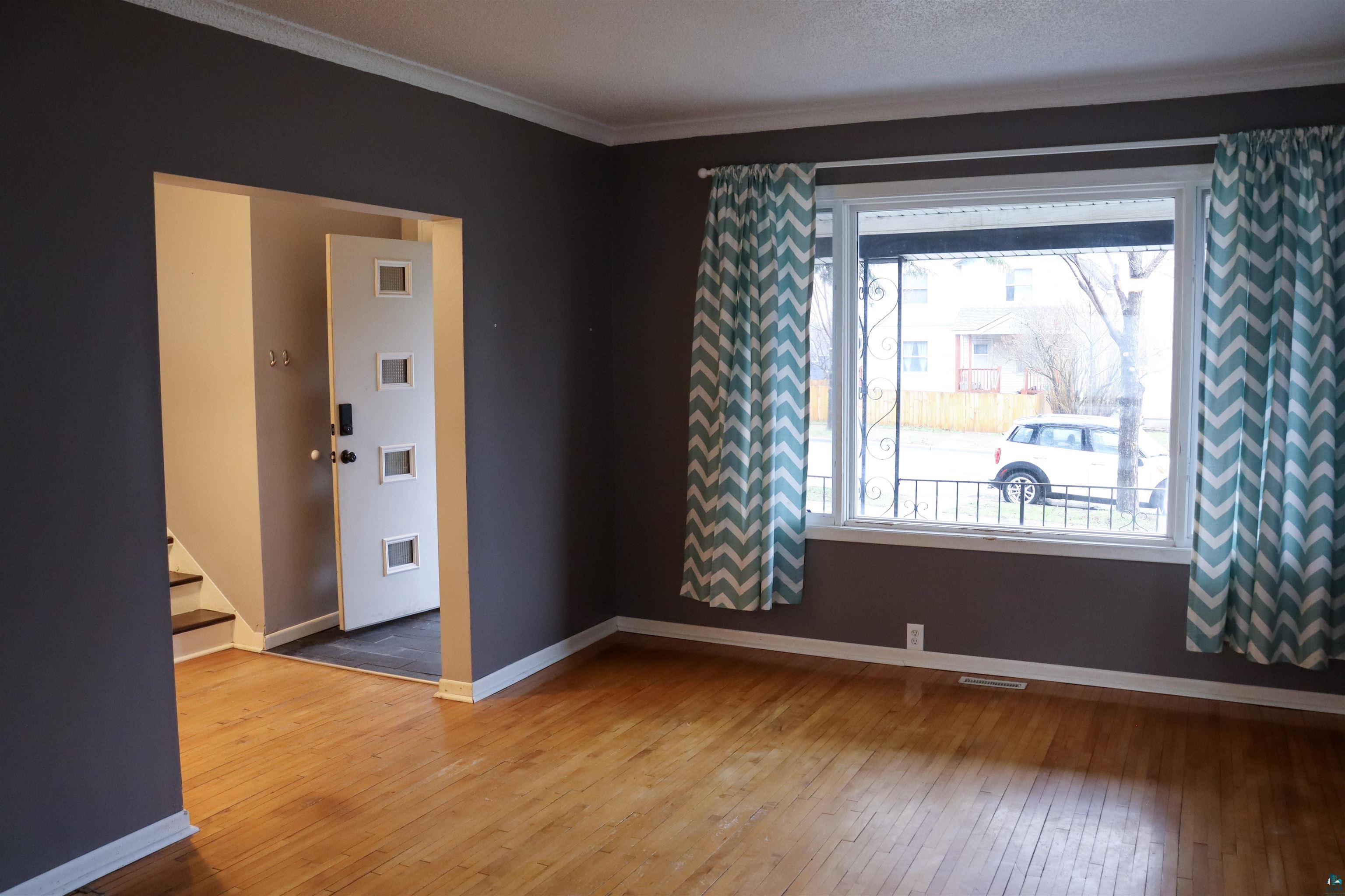 823 N 57th Ave W, Duluth, MN 55807 Listing Photo  23