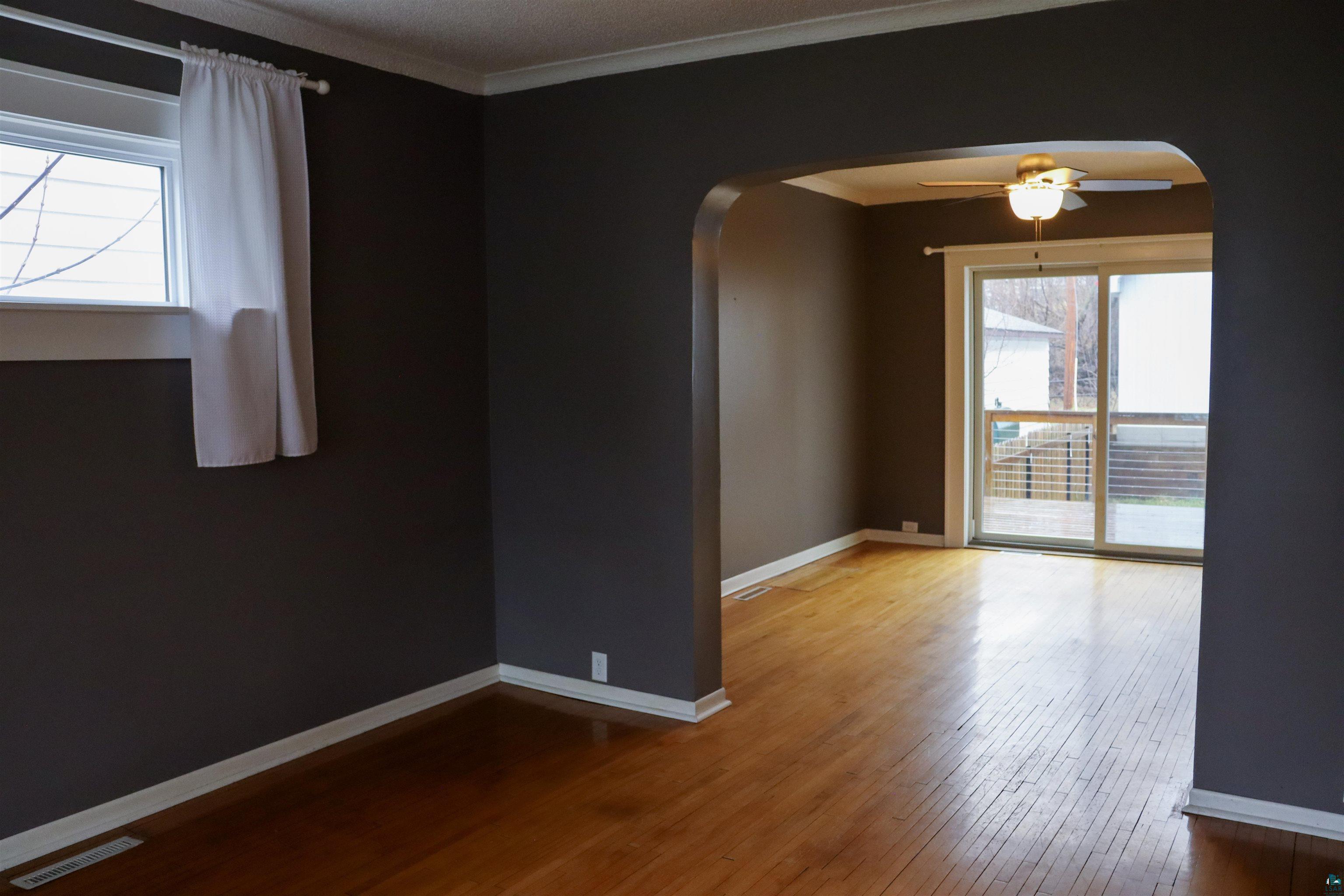 823 N 57th Ave W, Duluth, MN 55807 Listing Photo  24
