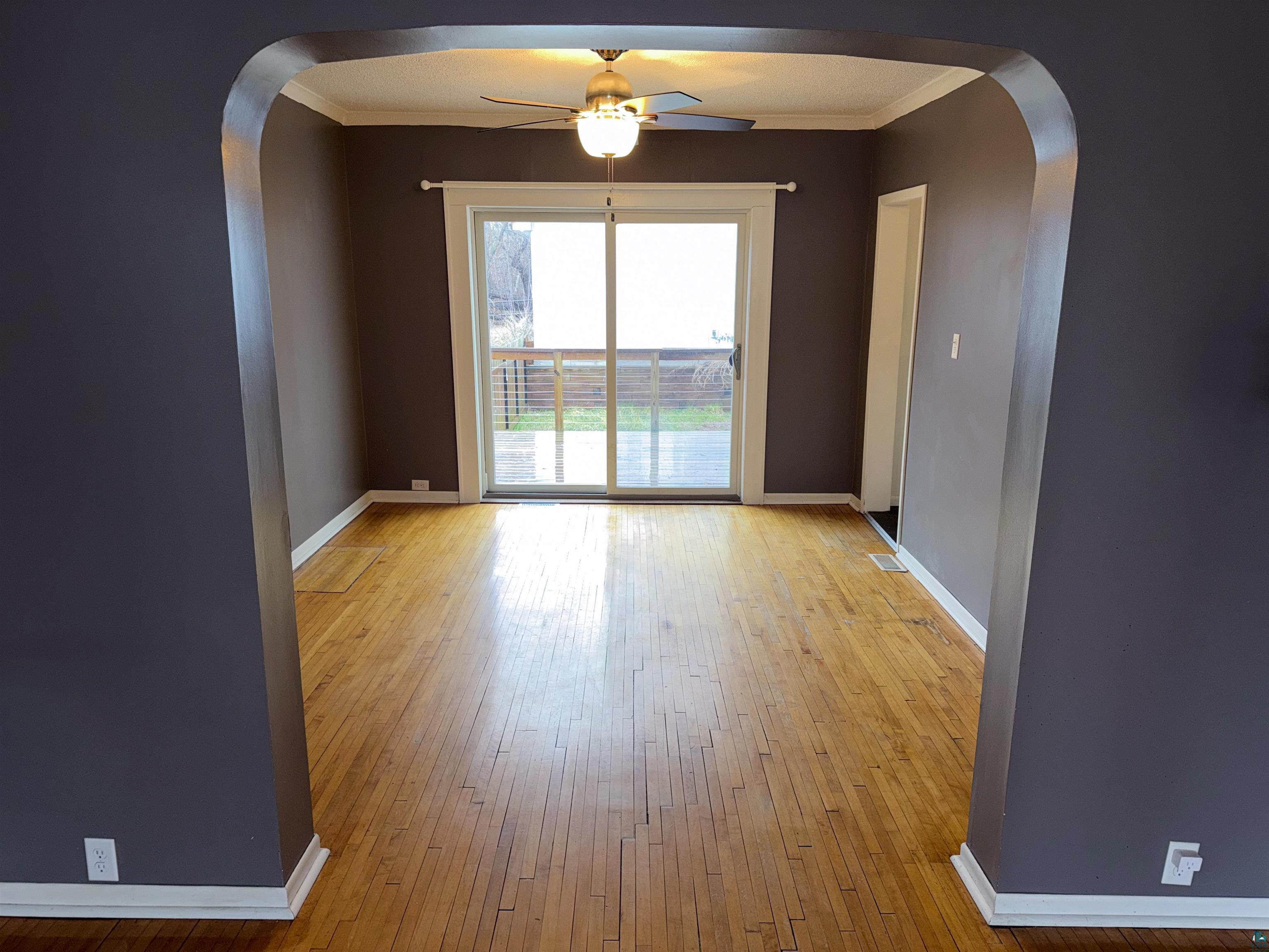 823 N 57th Ave W, Duluth, MN 55807 Listing Photo  25