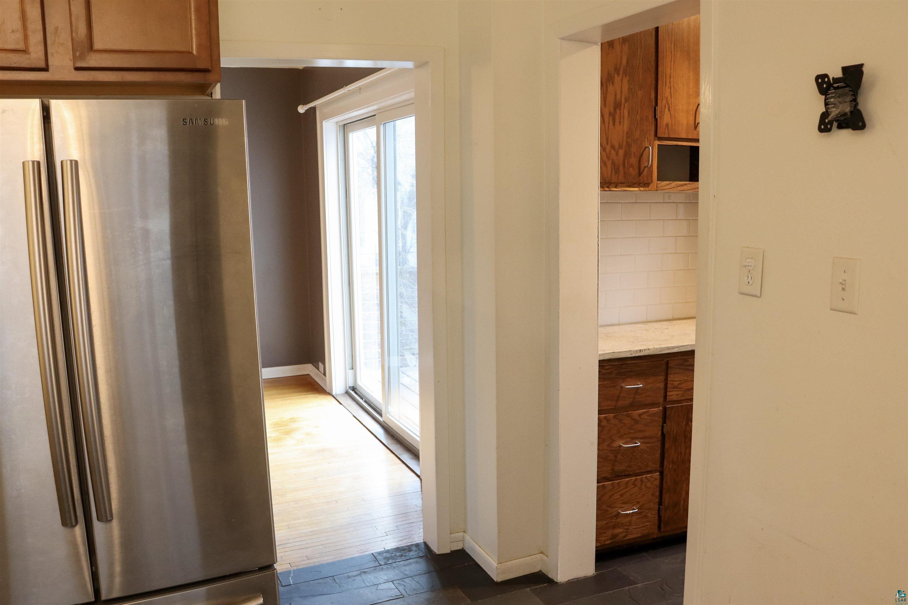 823 N 57th Ave W, Duluth, MN 55807 Listing Photo  27