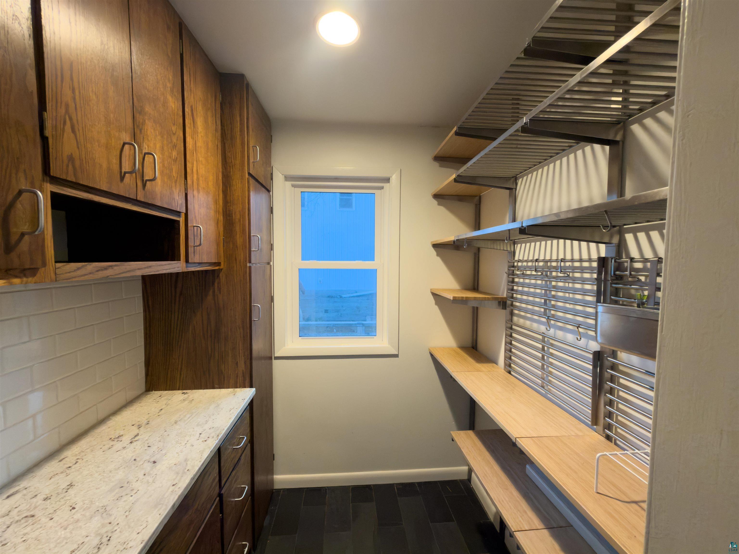 823 N 57th Ave W, Duluth, MN 55807 Listing Photo  28