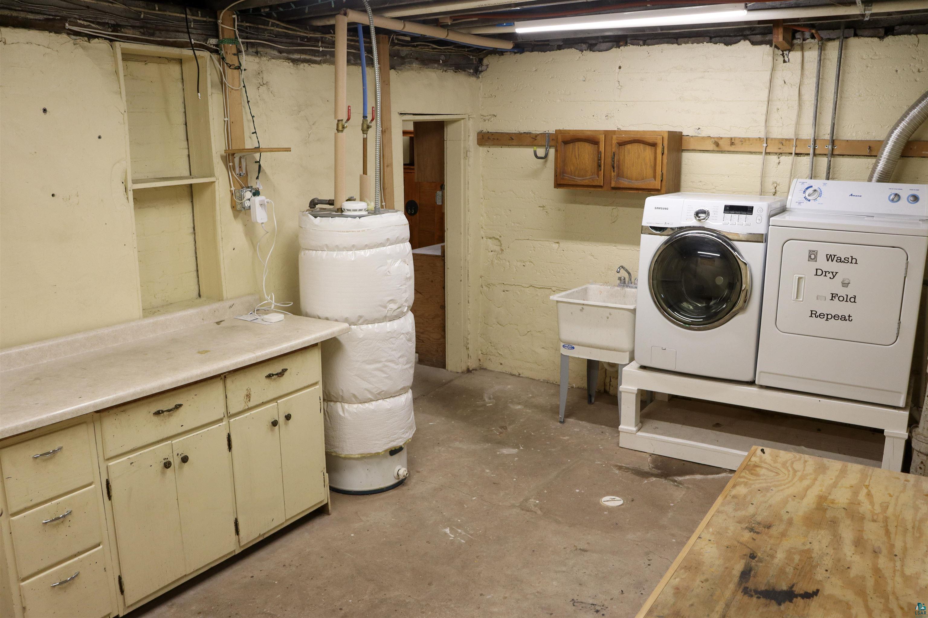 823 N 57th Ave W, Duluth, MN 55807 Listing Photo  37