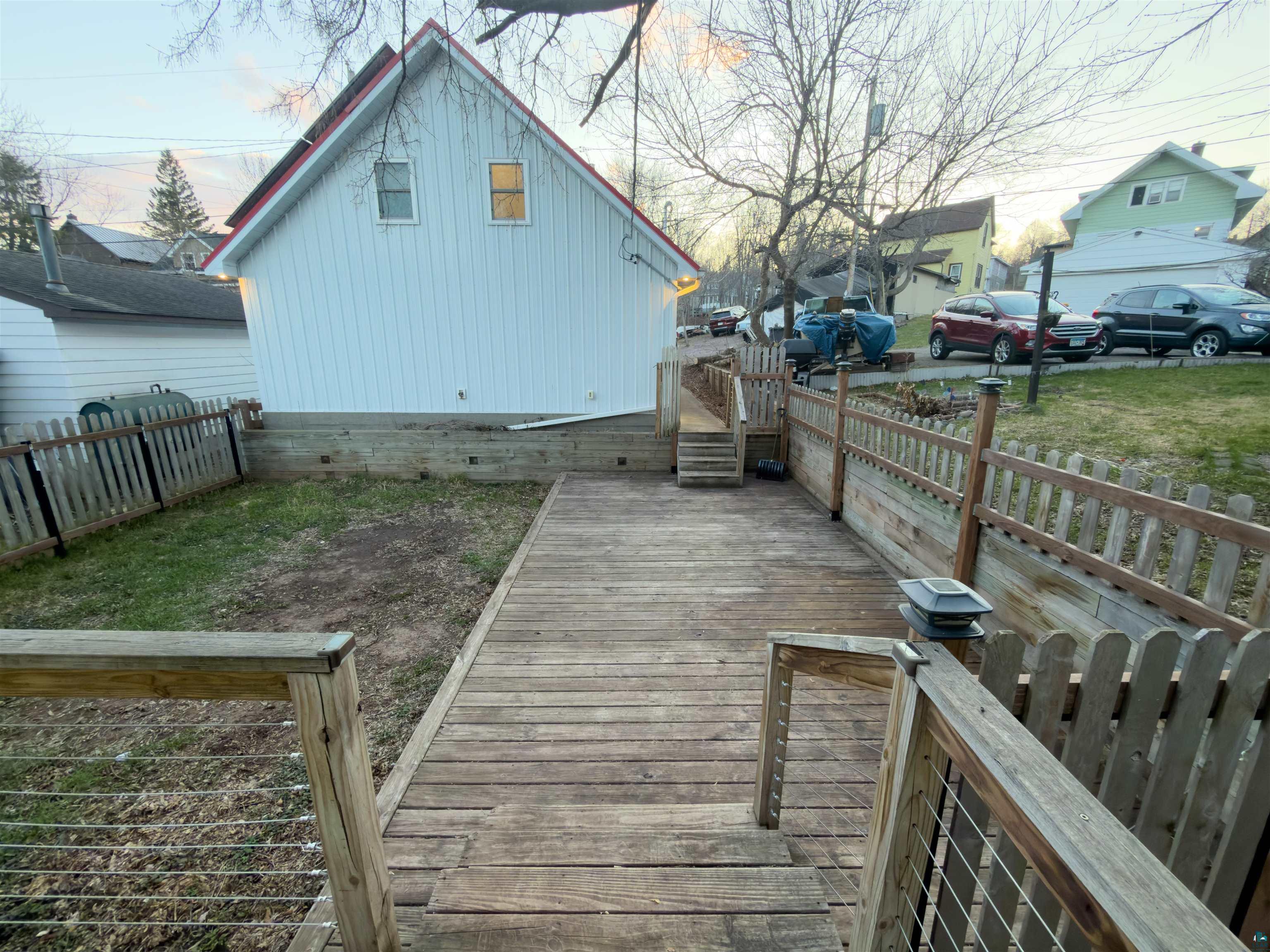 823 N 57th Ave W, Duluth, MN 55807 Listing Photo  38