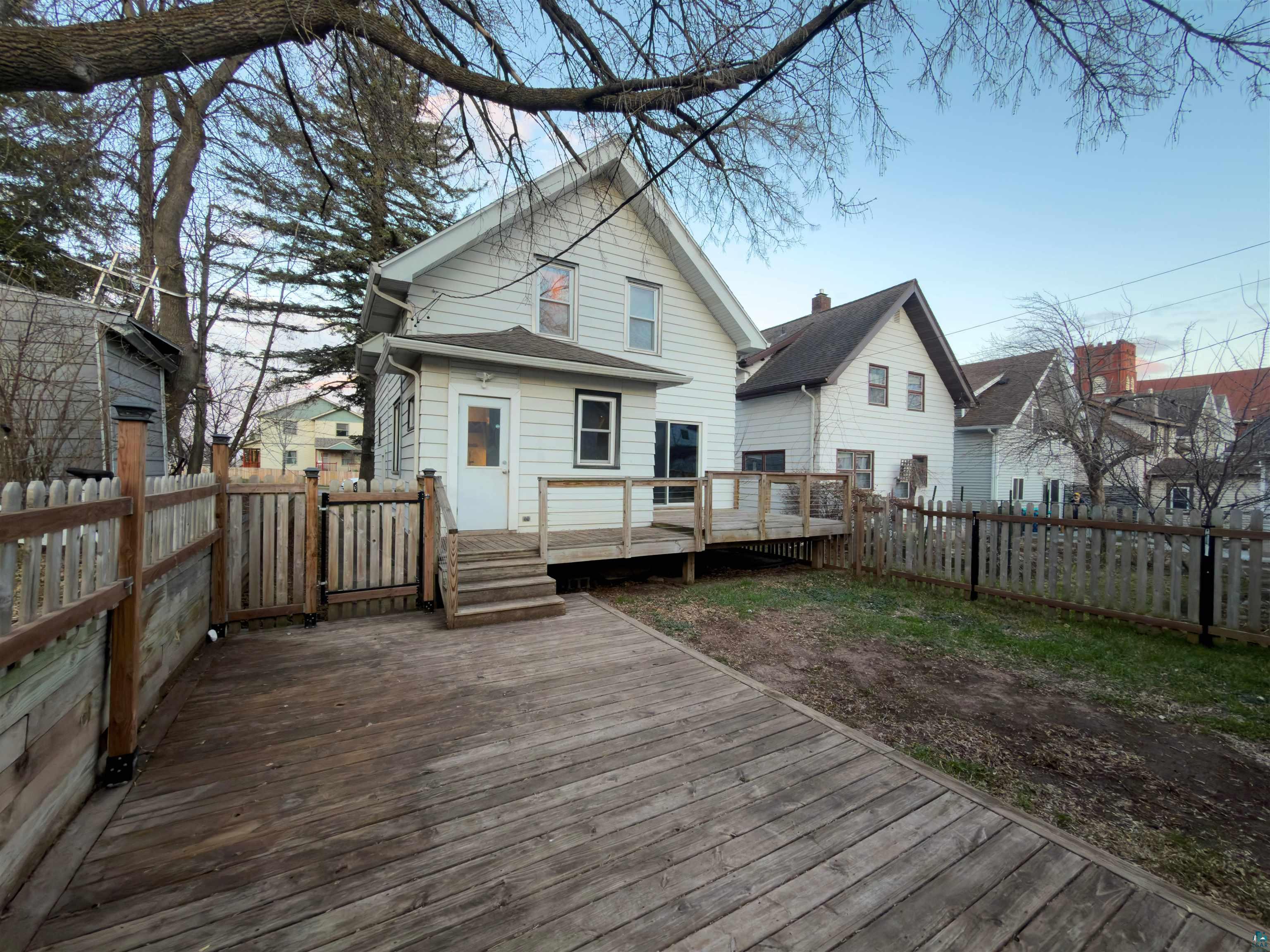 823 N 57th Ave W, Duluth, MN 55807 Listing Photo  39