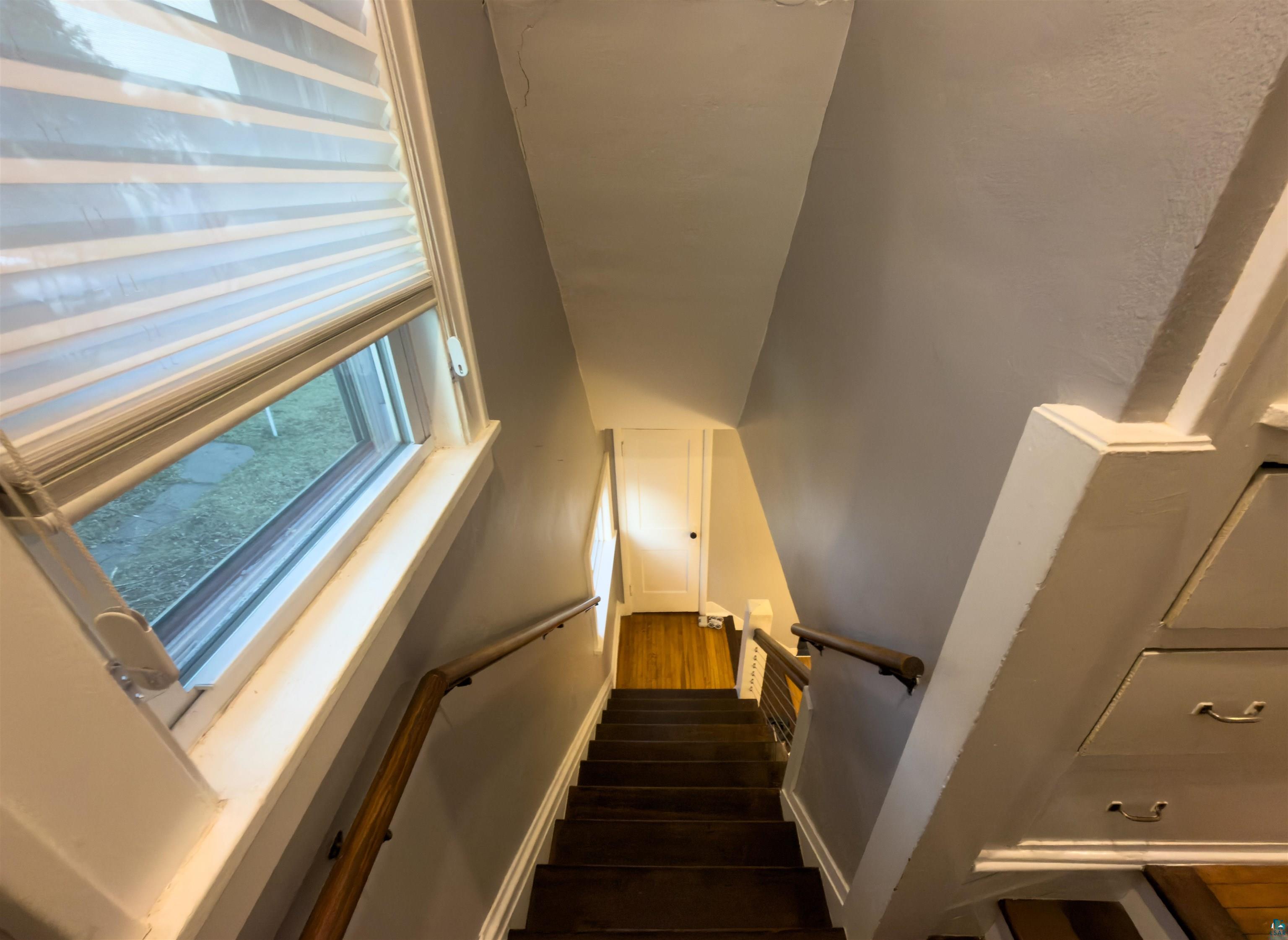 823 N 57th Ave W, Duluth, MN 55807 Listing Photo  8