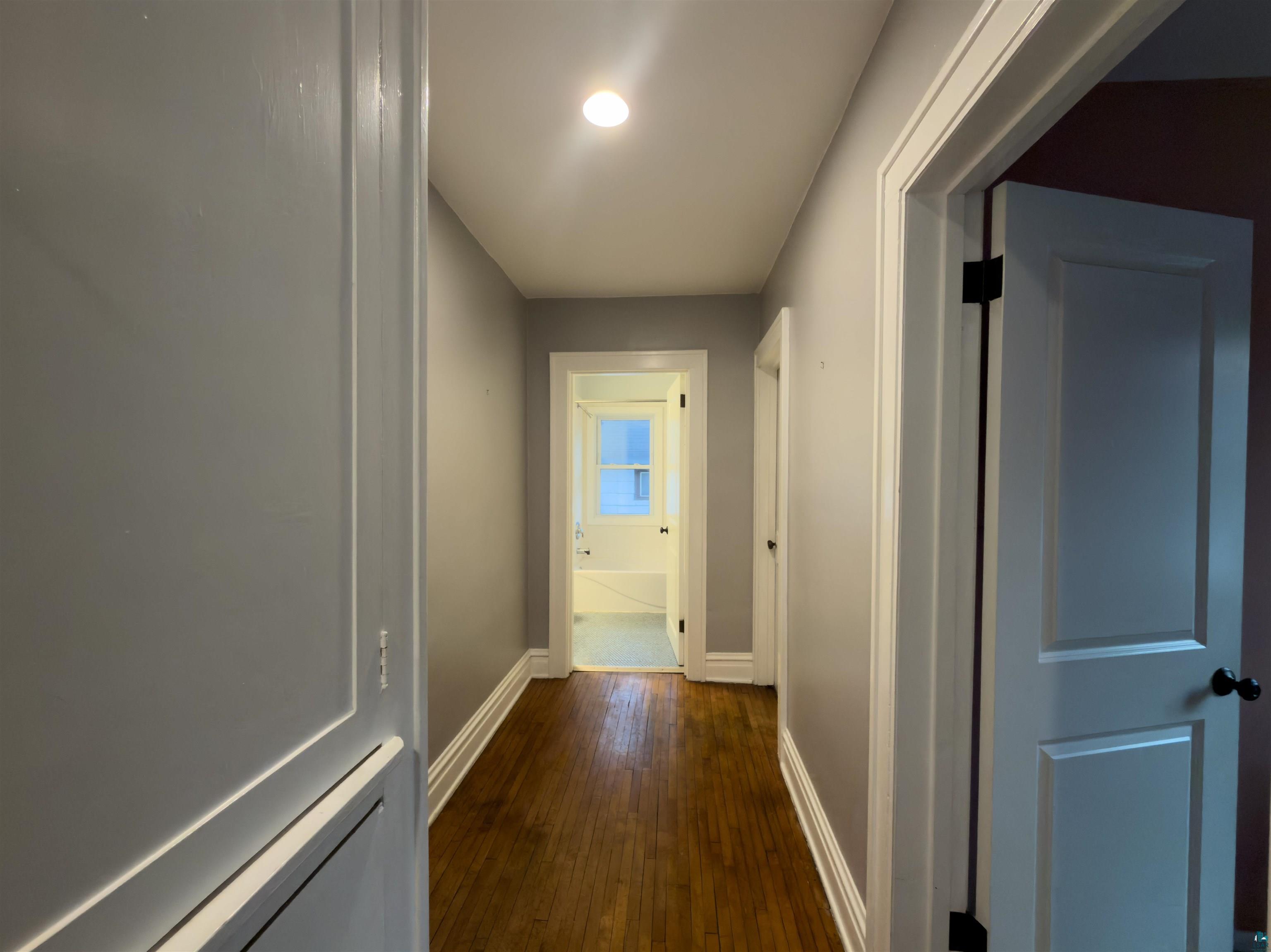823 N 57th Ave W, Duluth, MN 55807 Listing Photo  9