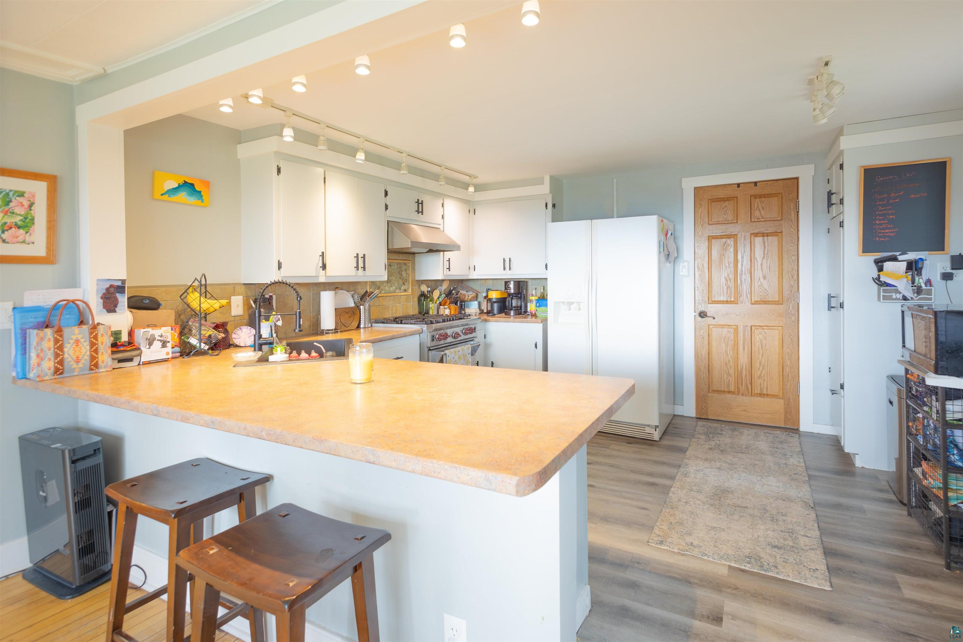 34045 S County Hwy J, Bayfield, WI 54814 Listing Photo  12