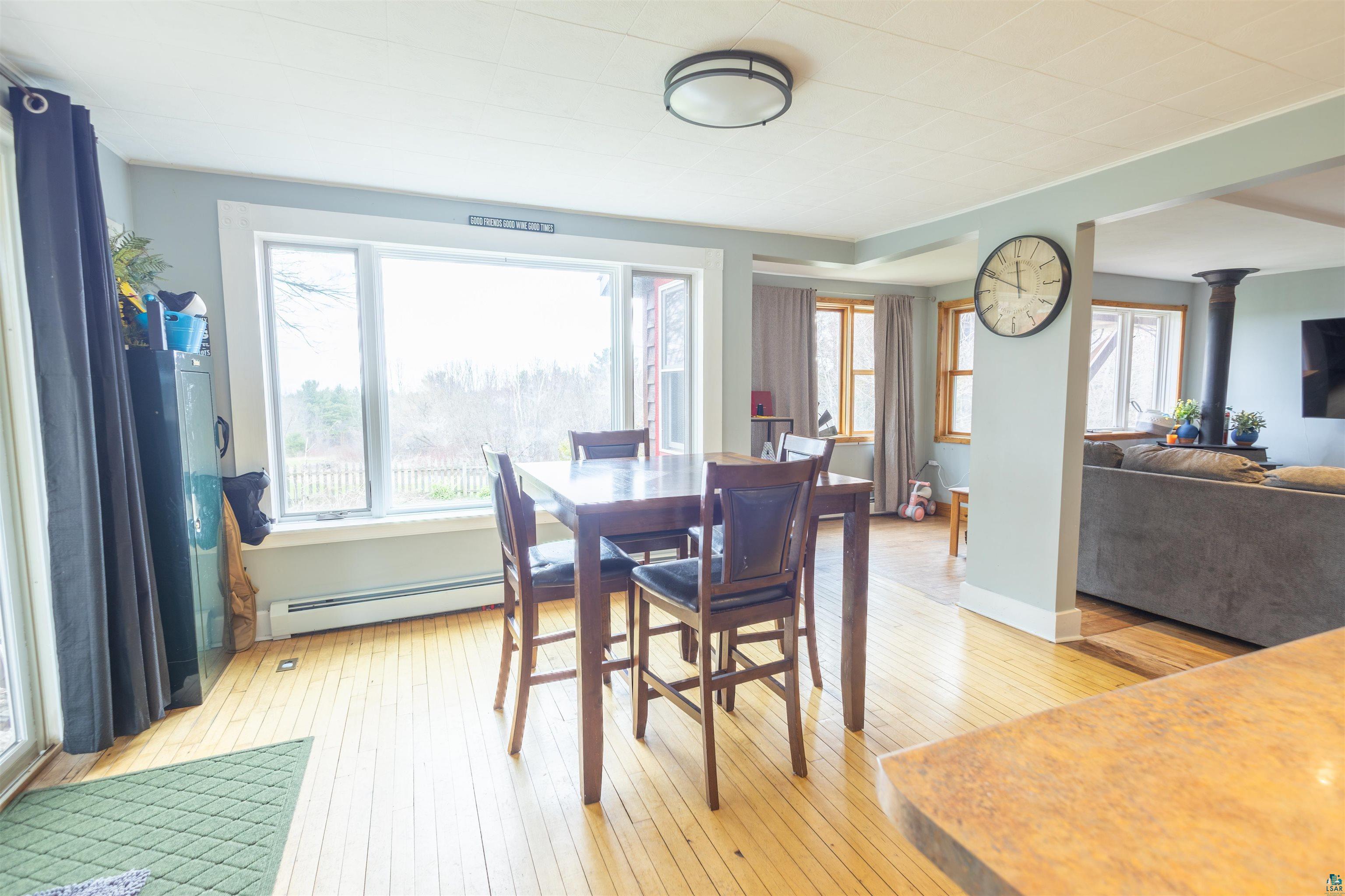 34045 S County Hwy J, Bayfield, WI 54814 Listing Photo  13