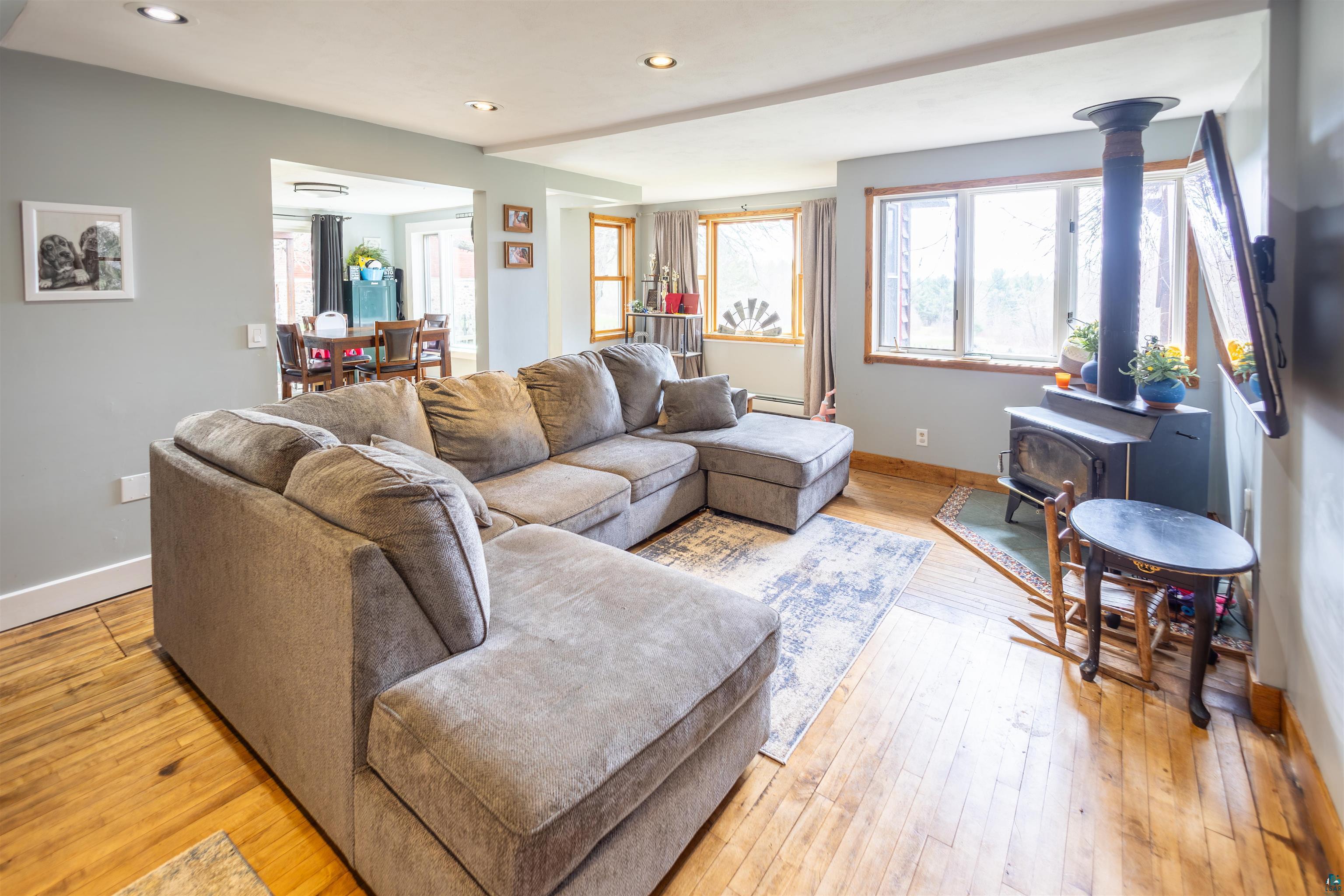 34045 S County Hwy J, Bayfield, WI 54814 Listing Photo  15