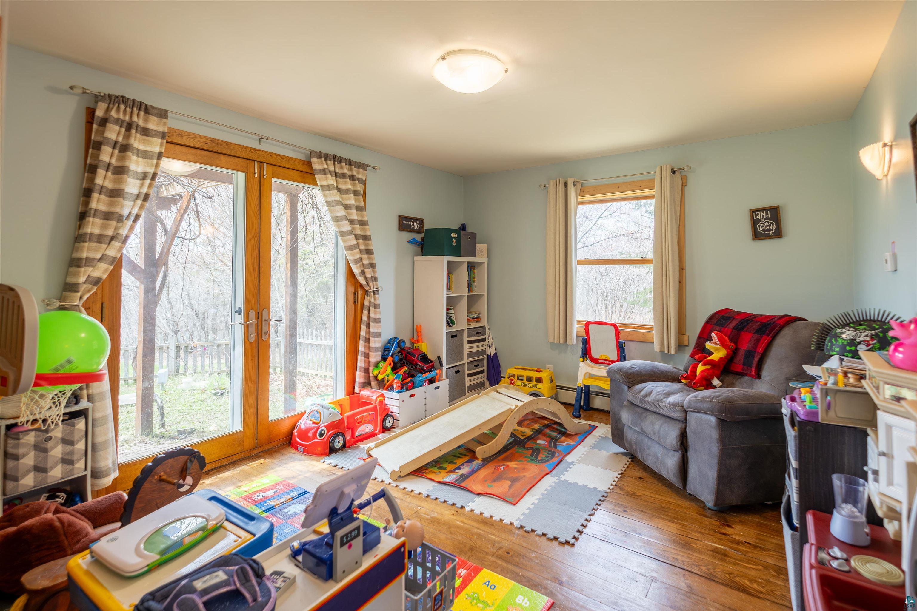 34045 S County Hwy J, Bayfield, WI 54814 Listing Photo  16