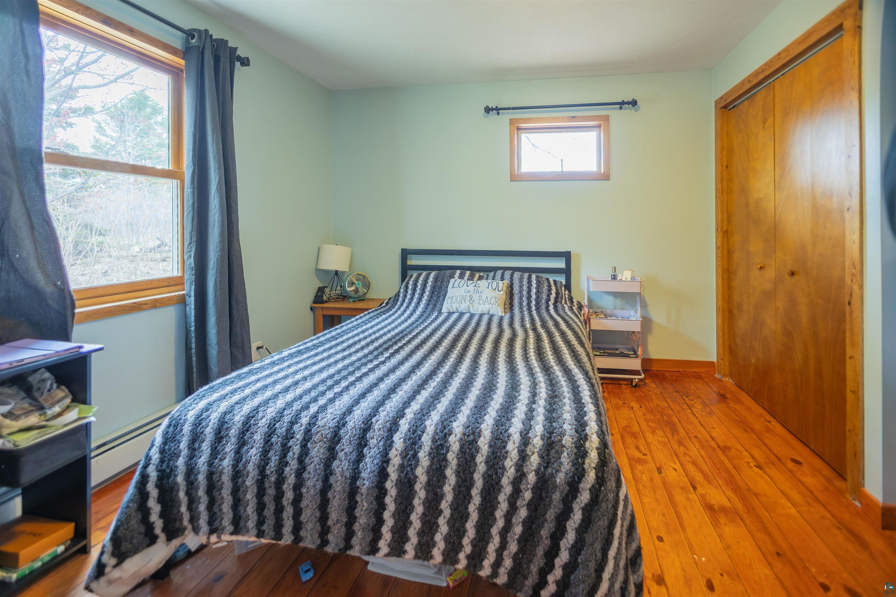 34045 S County Hwy J, Bayfield, WI 54814 Listing Photo  18