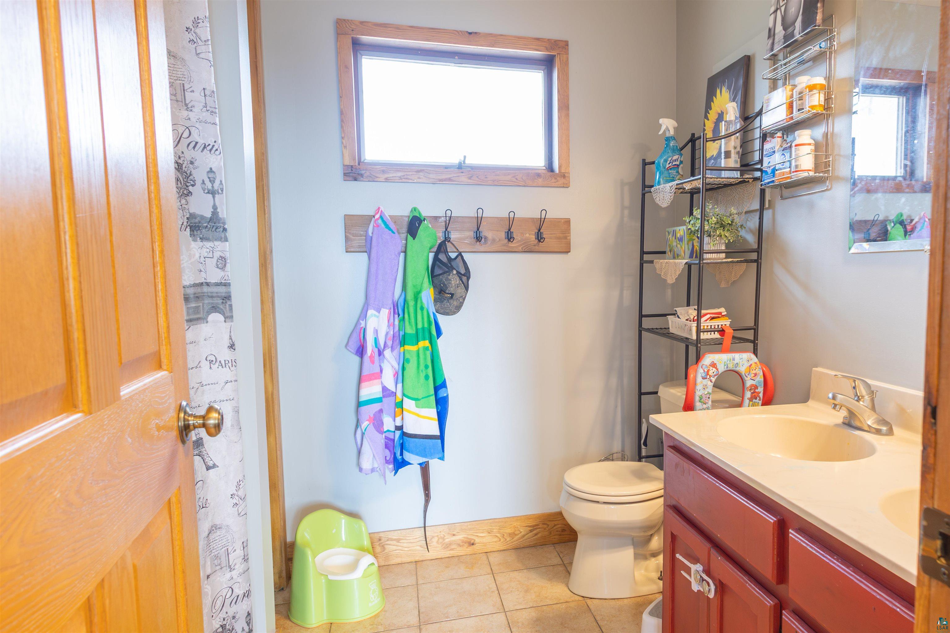 34045 S County Hwy J, Bayfield, WI 54814 Listing Photo  19