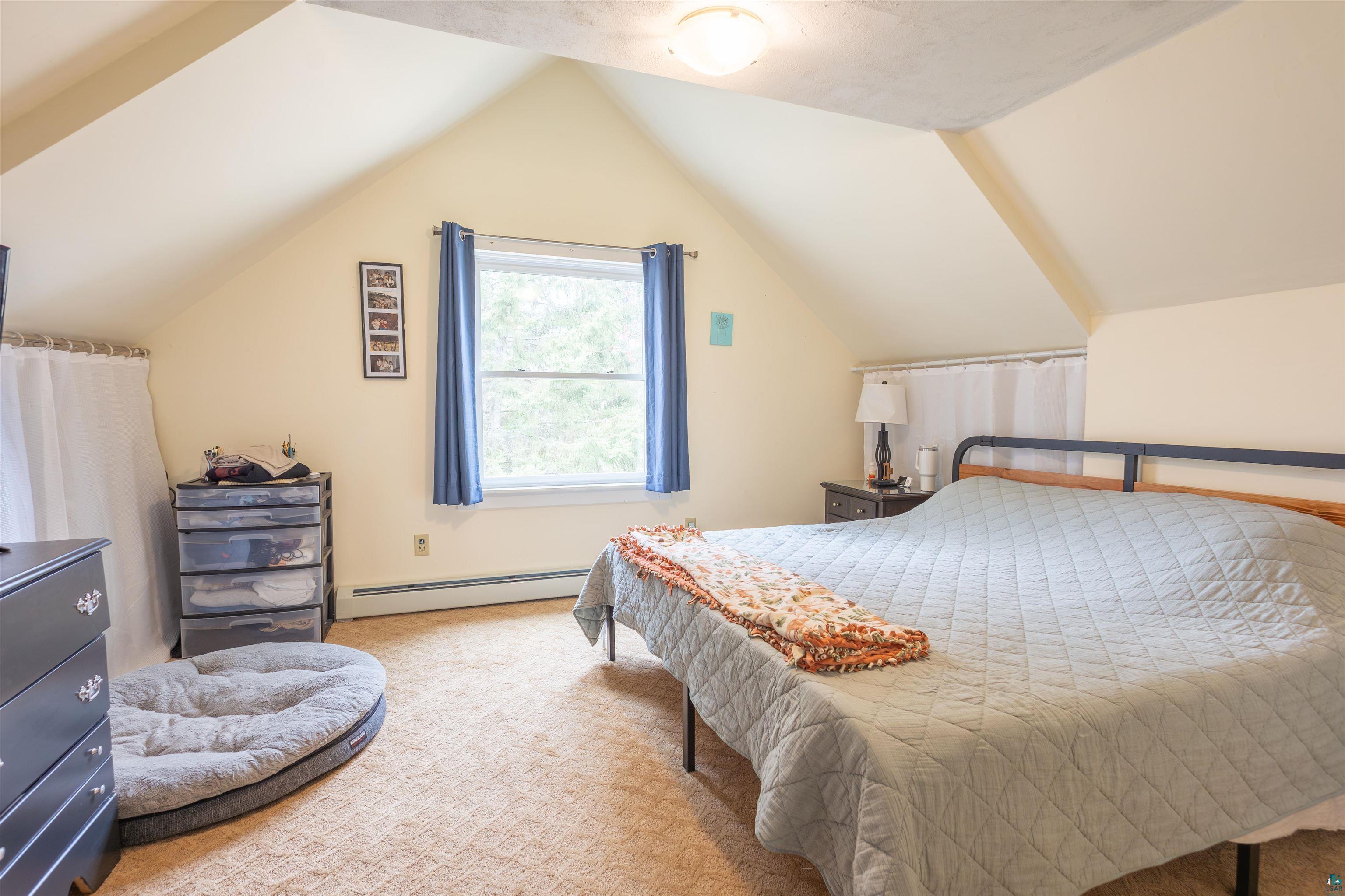 34045 S County Hwy J, Bayfield, WI 54814 Listing Photo  21