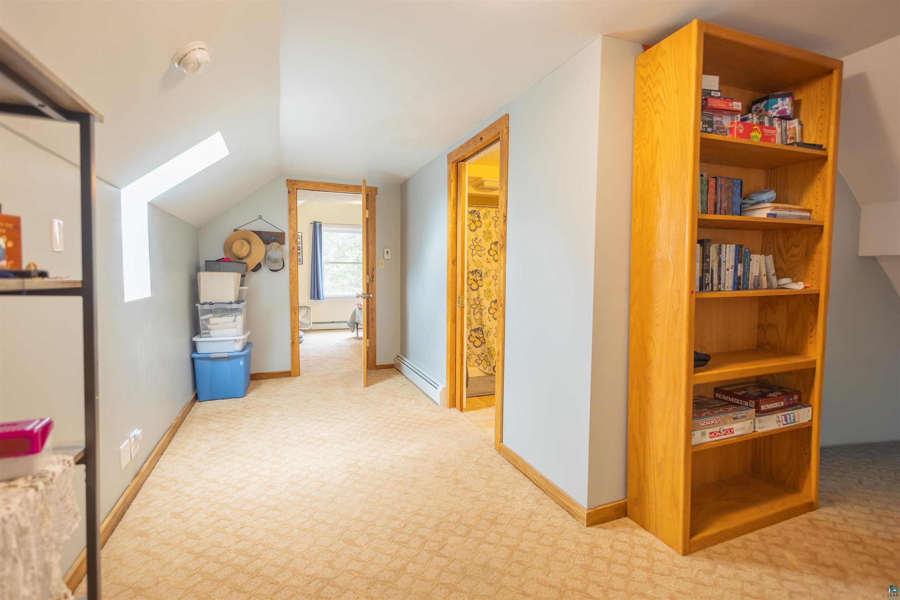 34045 S County Hwy J, Bayfield, WI 54814 Listing Photo  22