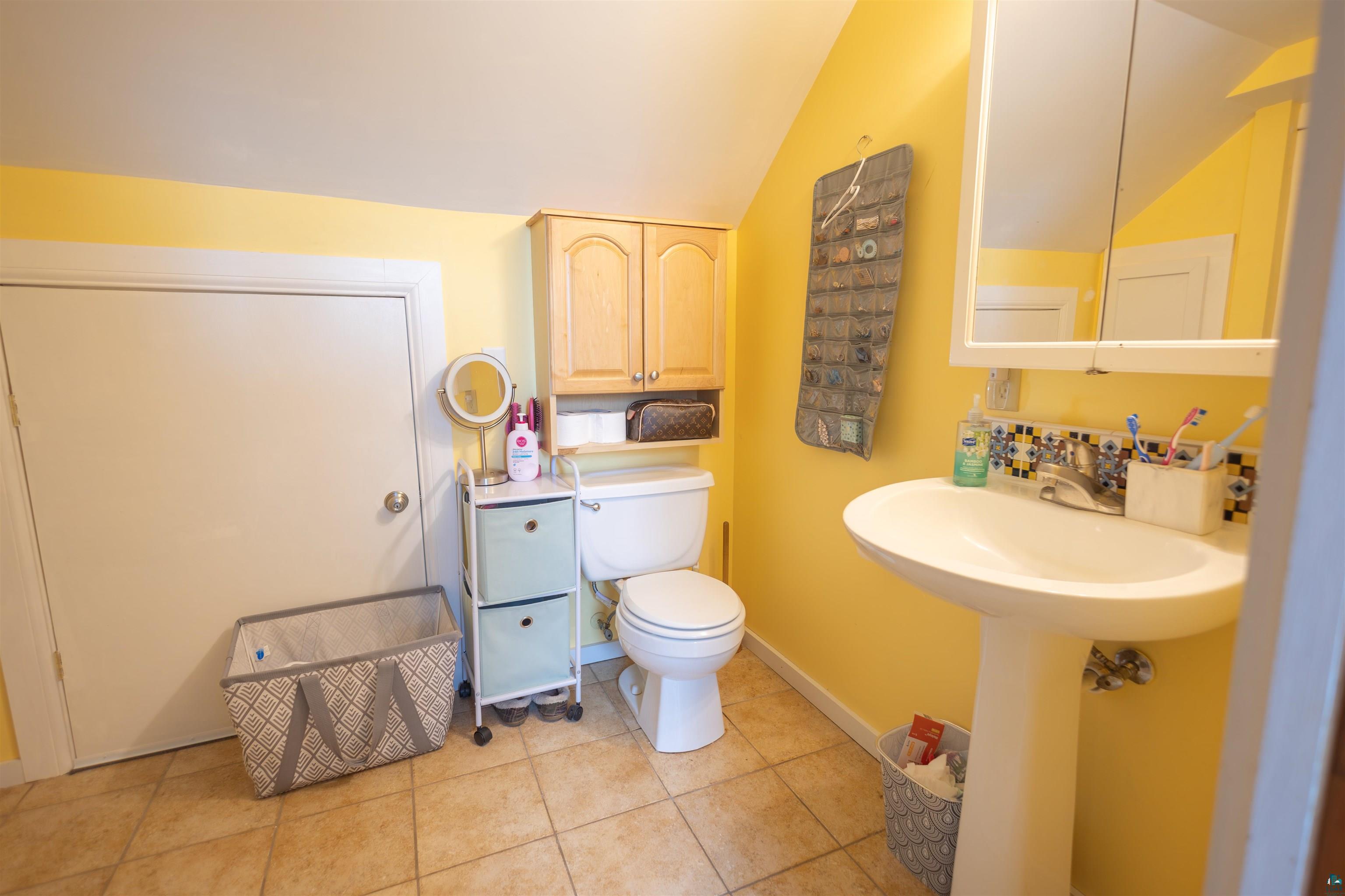 34045 S County Hwy J, Bayfield, WI 54814 Listing Photo  23