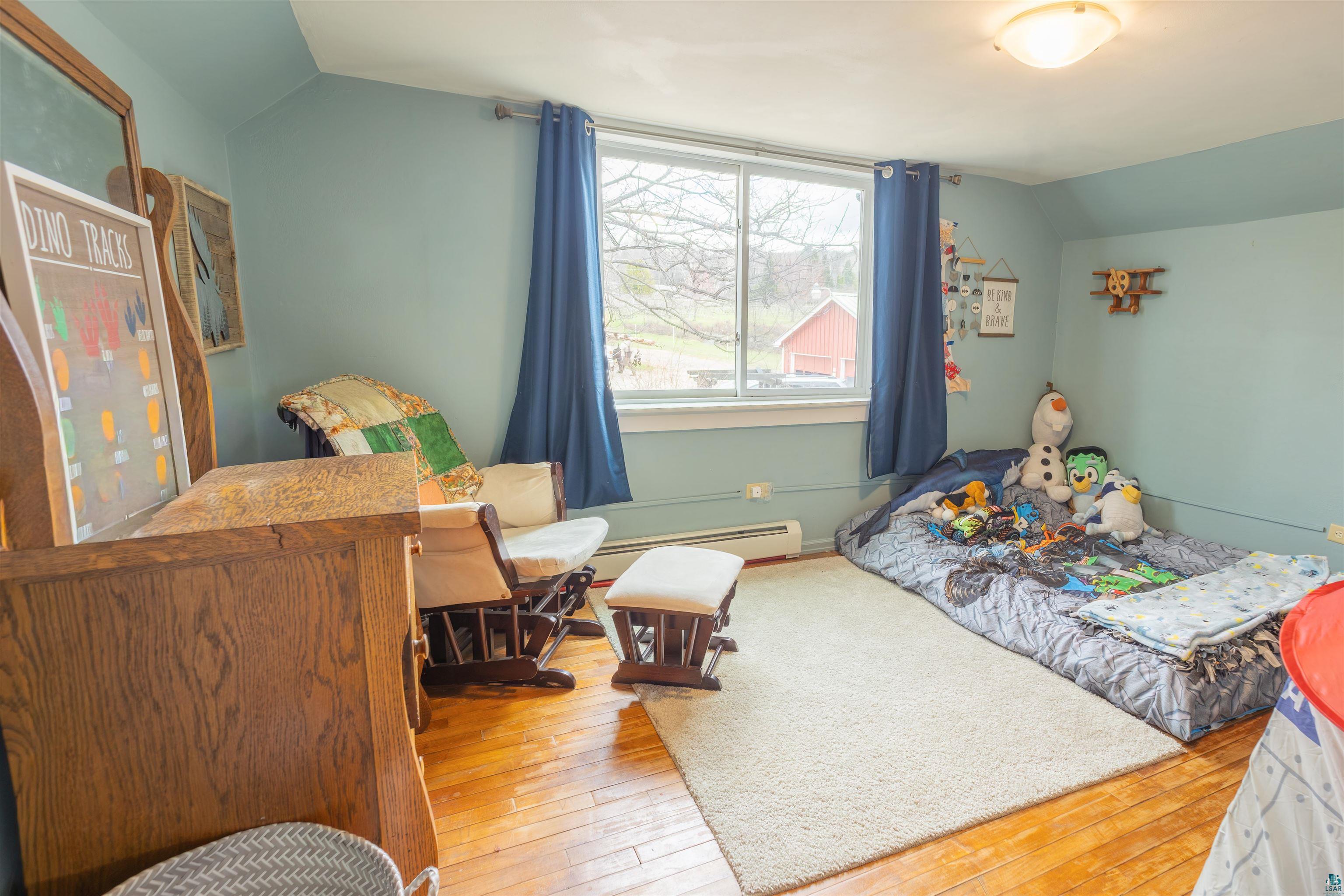 34045 S County Hwy J, Bayfield, WI 54814 Listing Photo  26