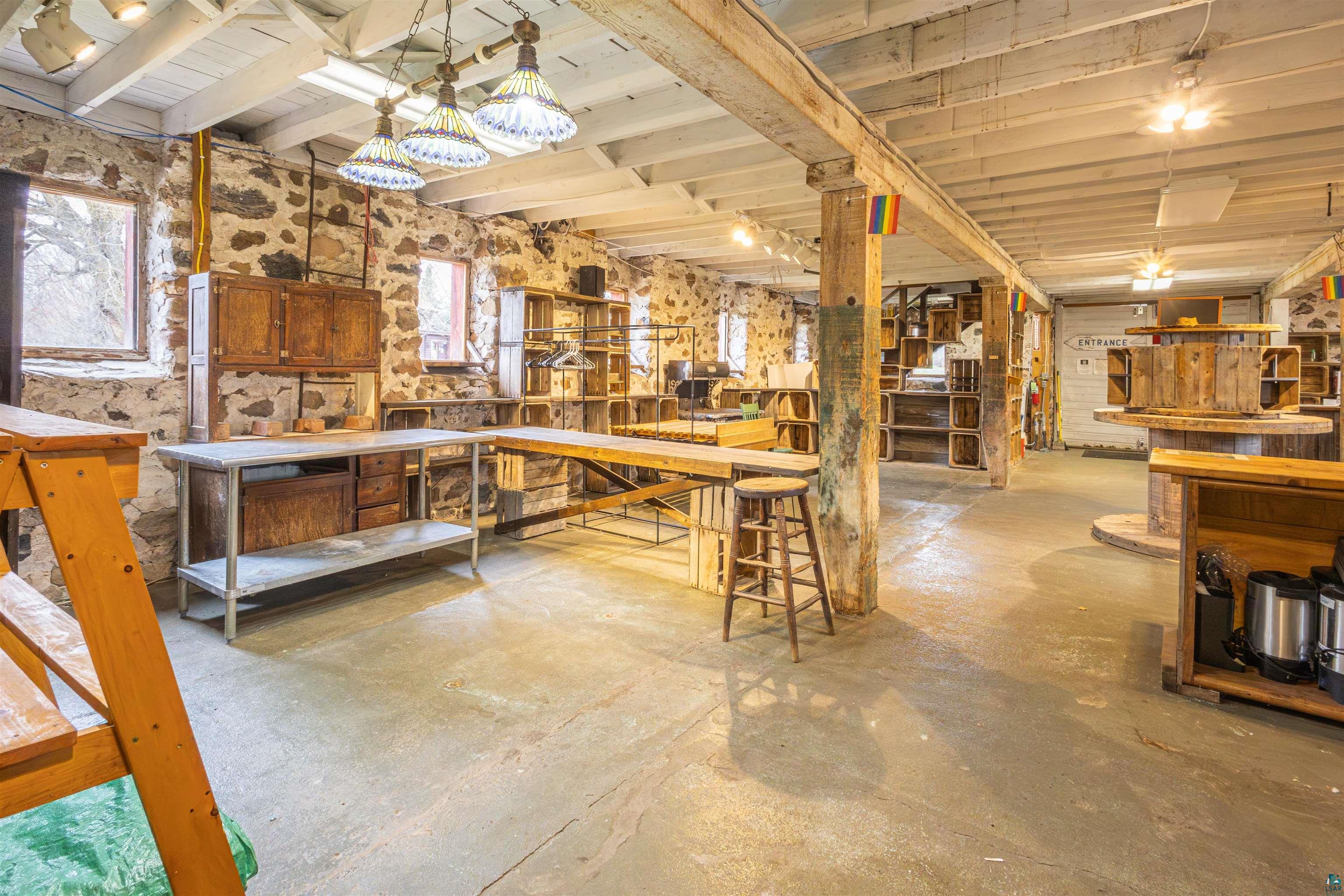 34045 S County Hwy J, Bayfield, WI 54814 Listing Photo  29