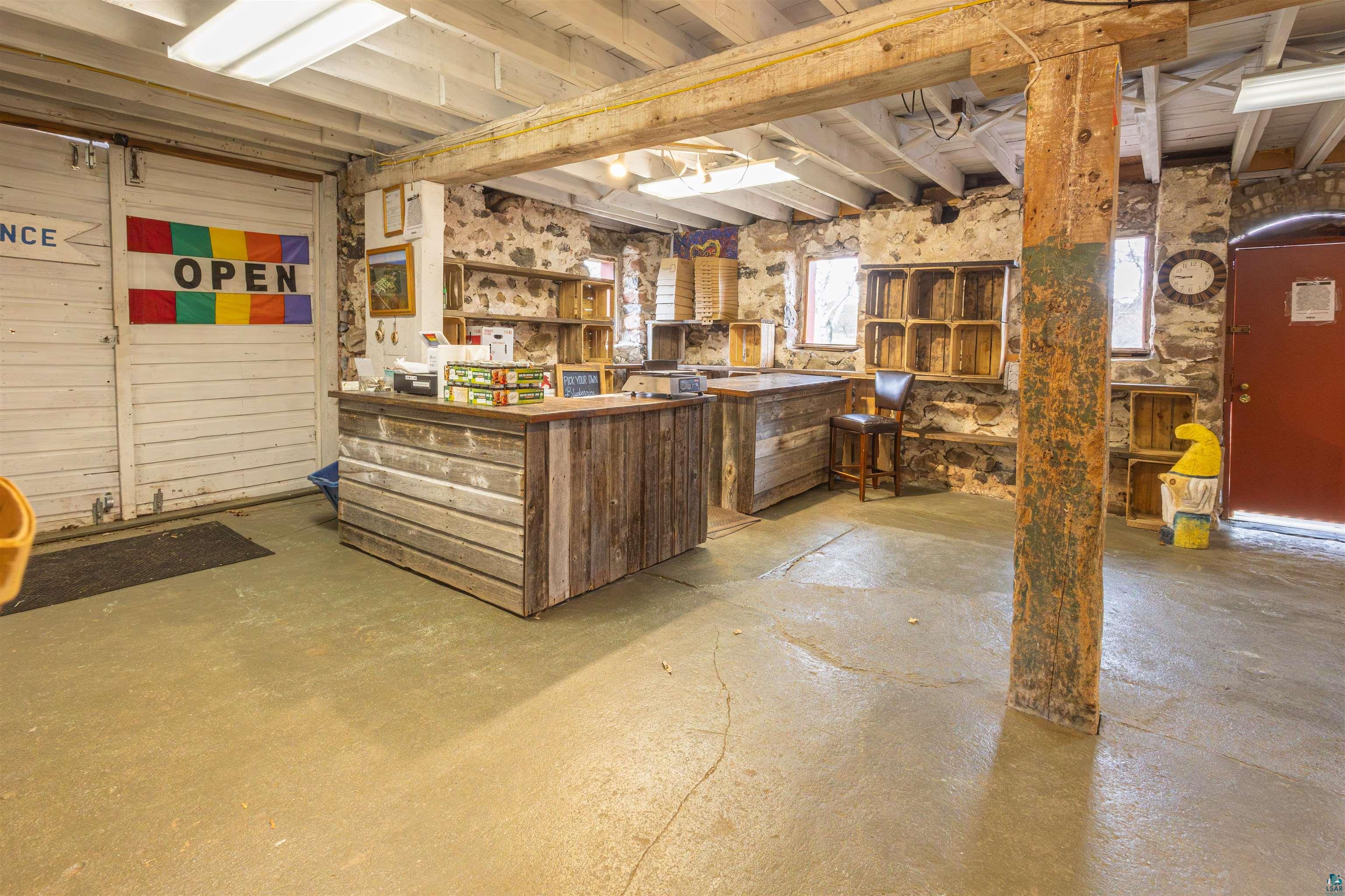 34045 S County Hwy J, Bayfield, WI 54814 Listing Photo  30