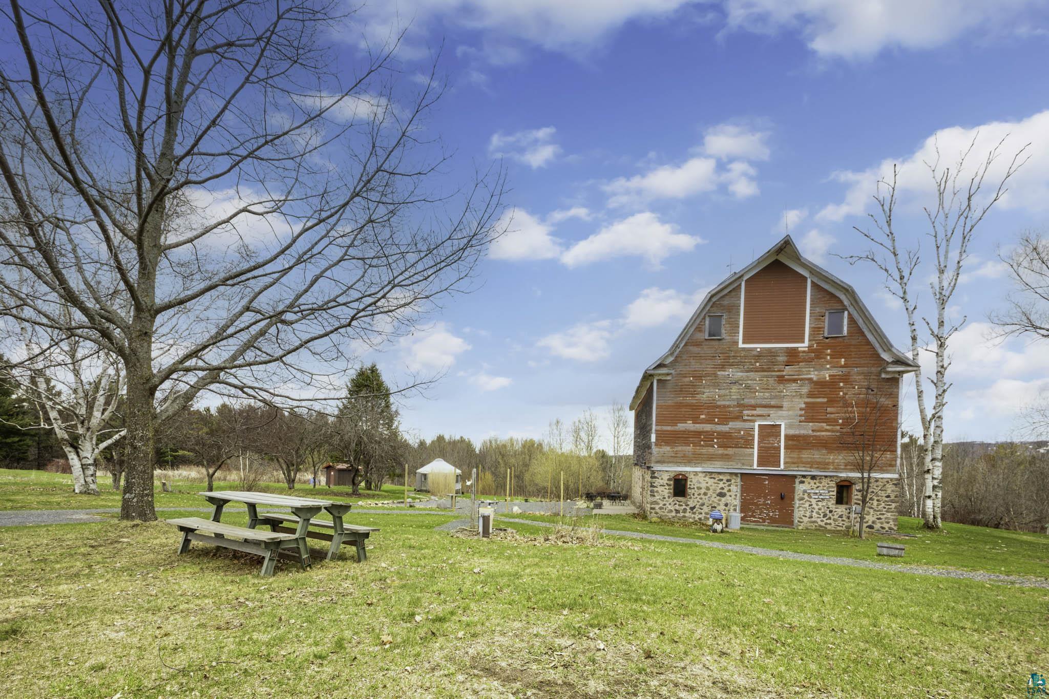 34045 S County Hwy J, Bayfield, WI 54814 Listing Photo  4