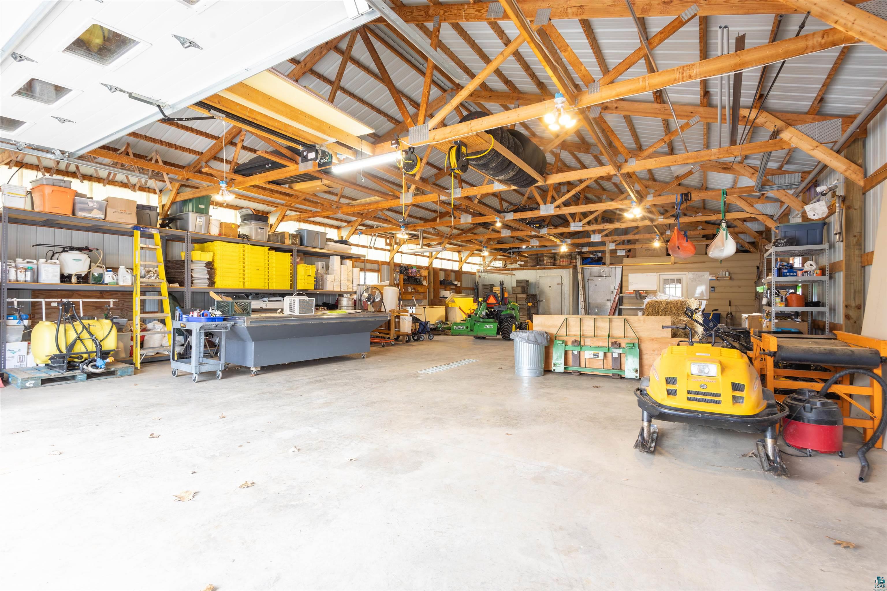 34045 S County Hwy J, Bayfield, WI 54814 Listing Photo  32