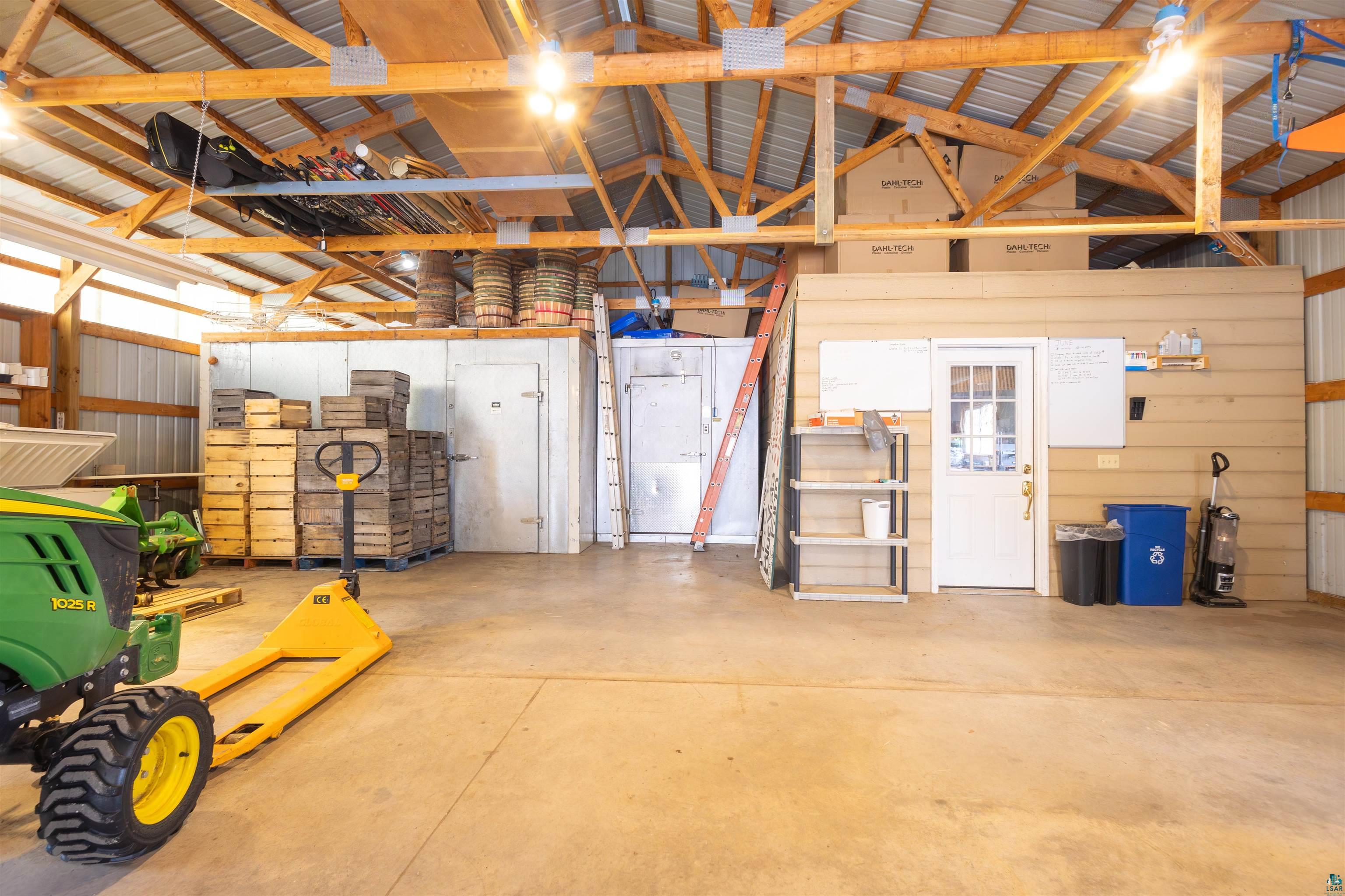 34045 S County Hwy J, Bayfield, WI 54814 Listing Photo  33