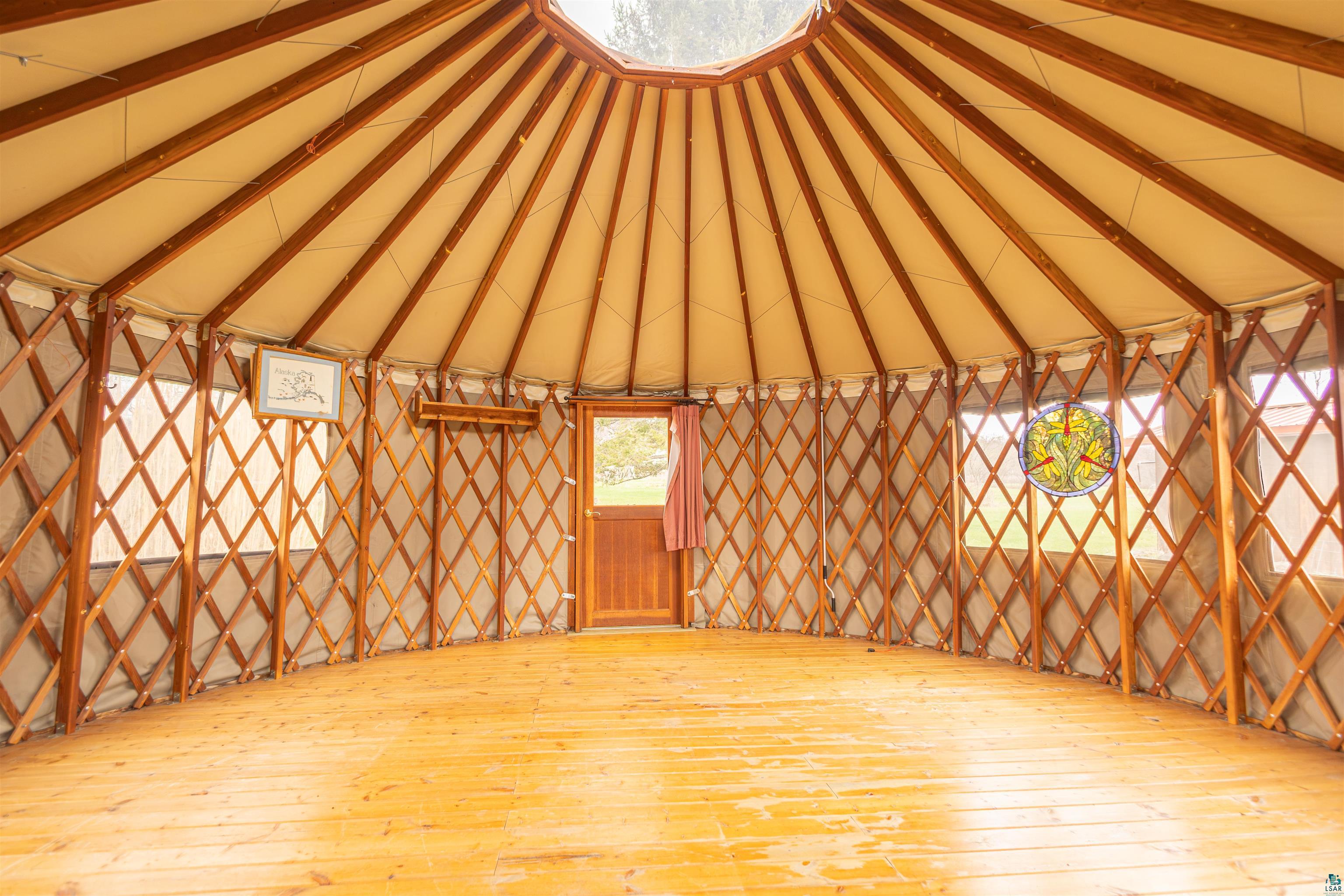 34045 S County Hwy J, Bayfield, WI 54814 Listing Photo  37
