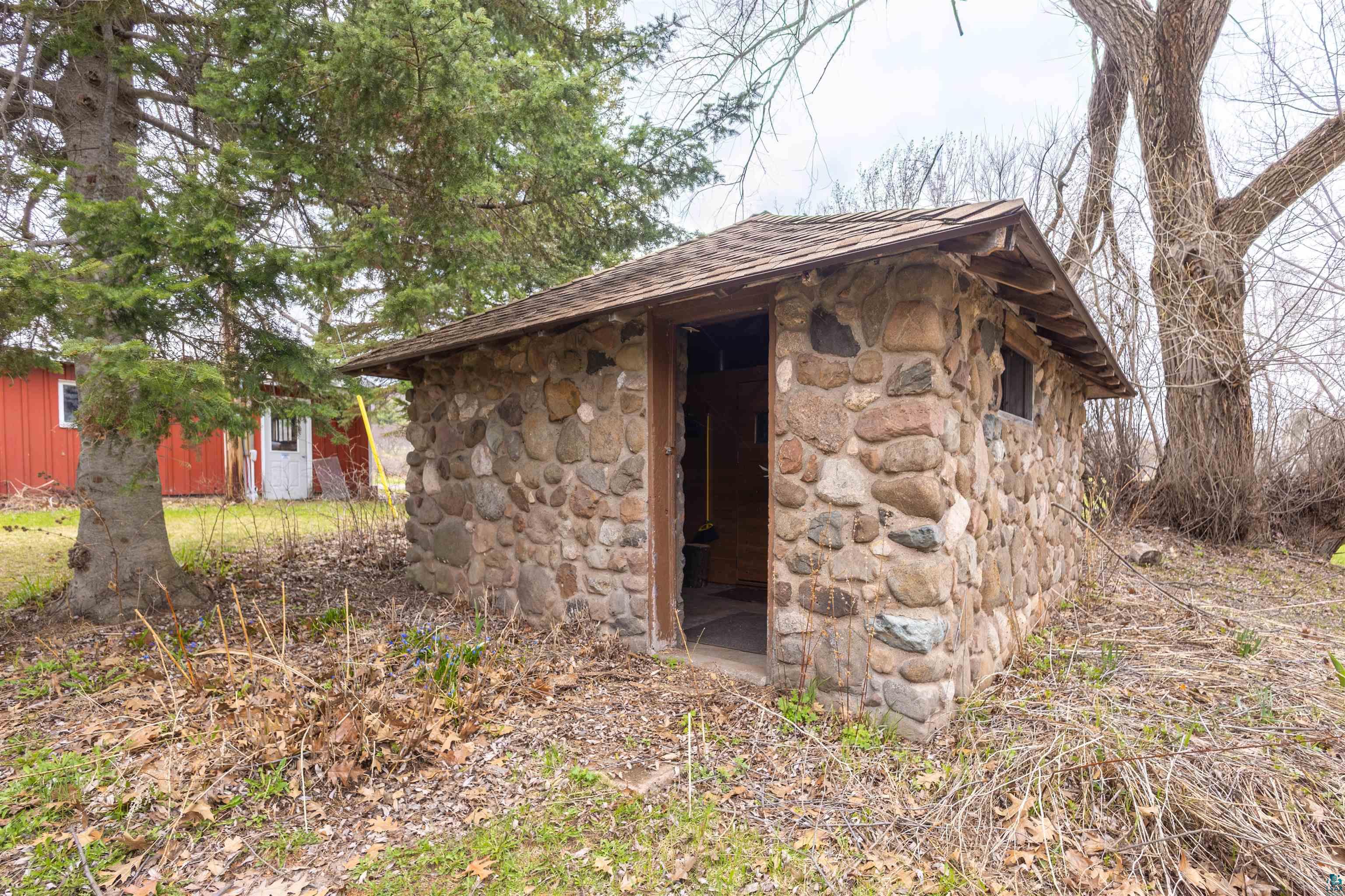 34045 S County Hwy J, Bayfield, WI 54814 Listing Photo  38