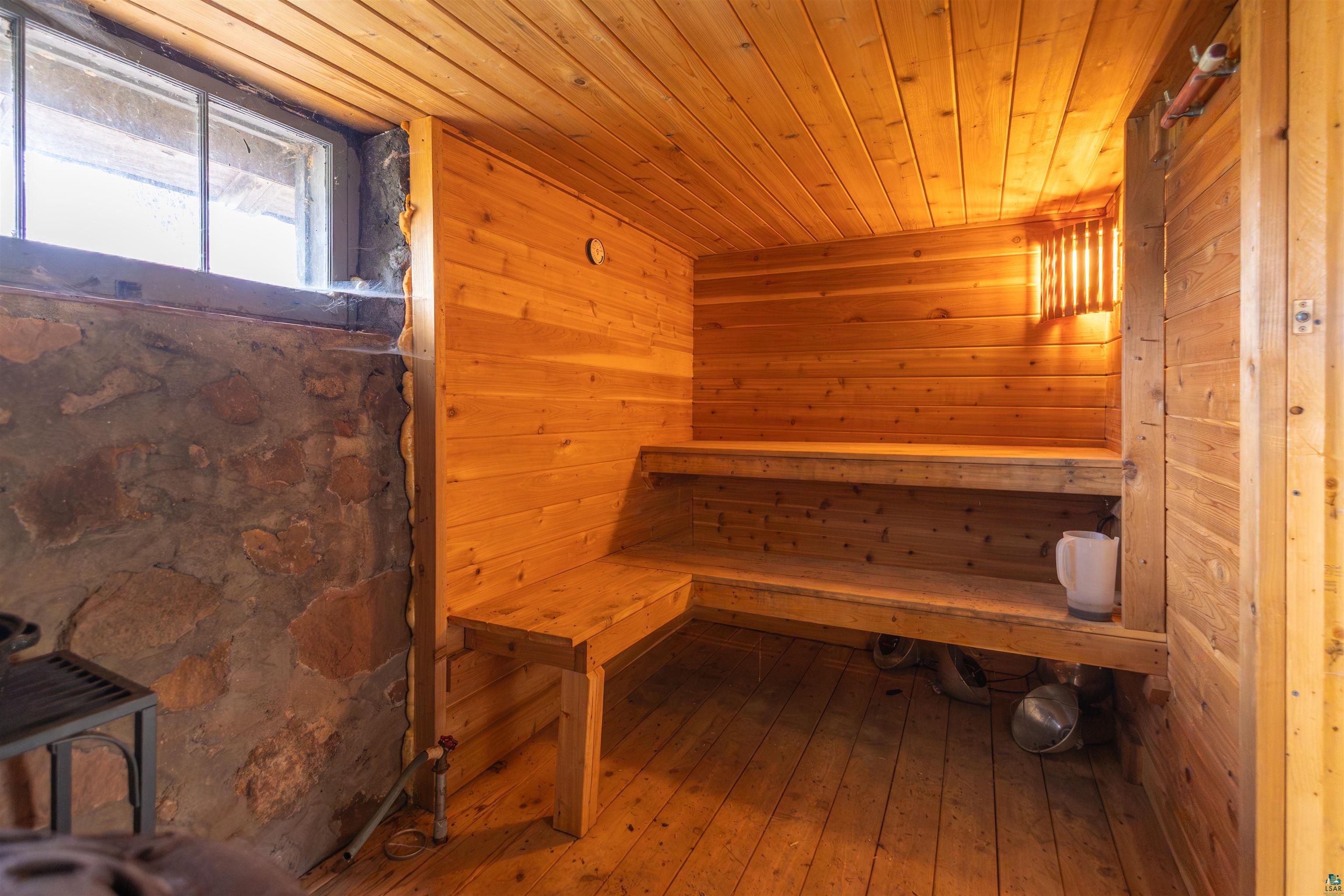 34045 S County Hwy J, Bayfield, WI 54814 Listing Photo  39
